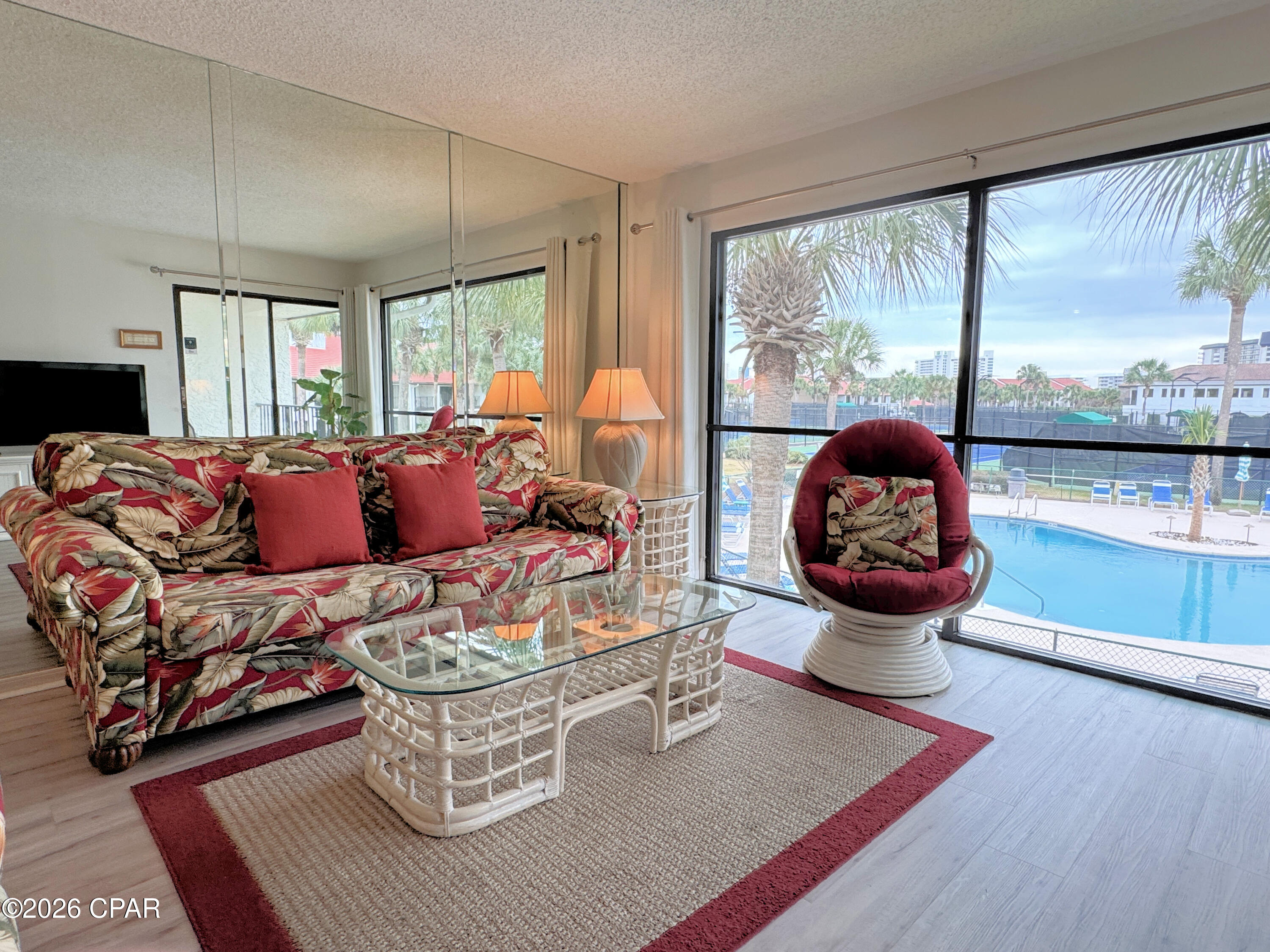 Image 6 For 520 Richard Jackson Road 2713