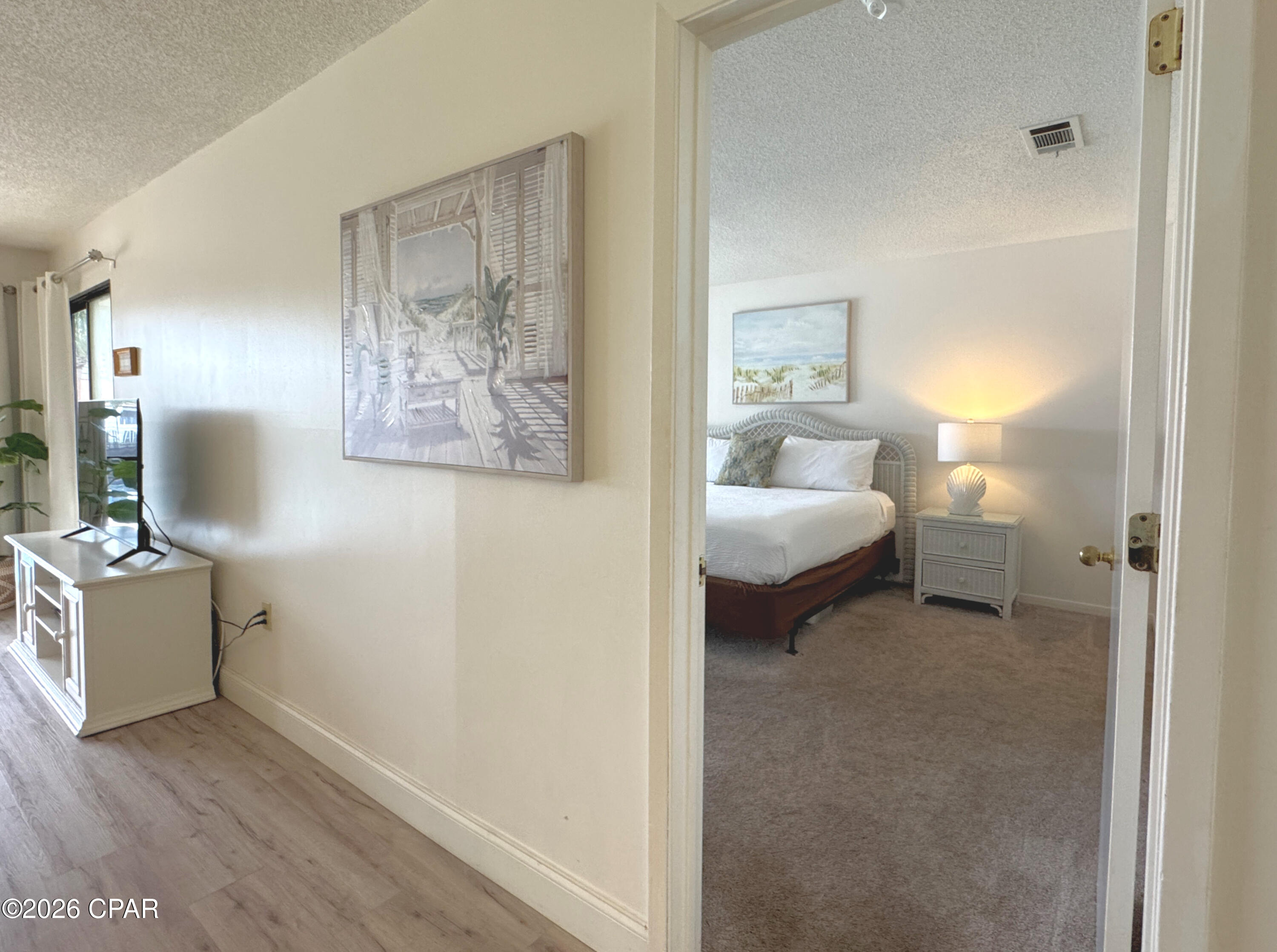 Image 7 For 520 Richard Jackson Road 2713