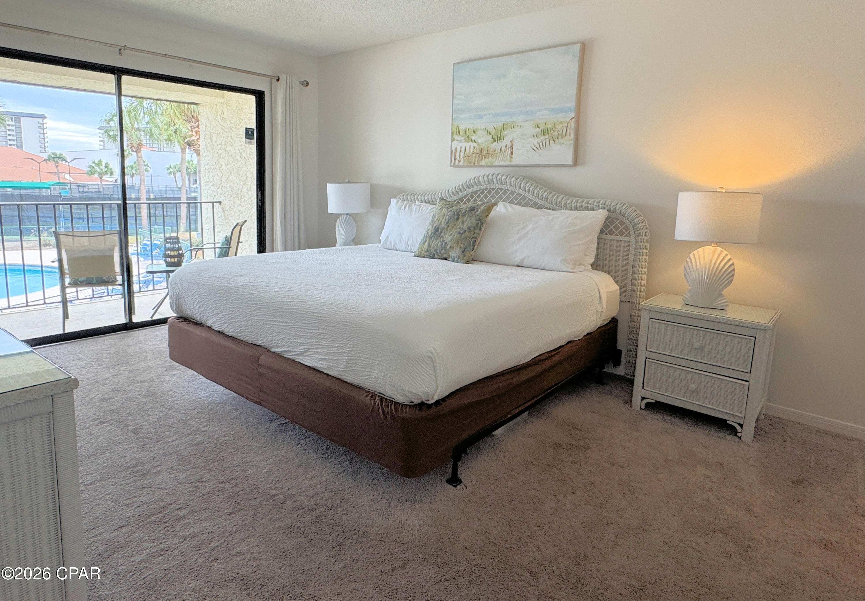 Image 8 For 520 Richard Jackson Road 2713