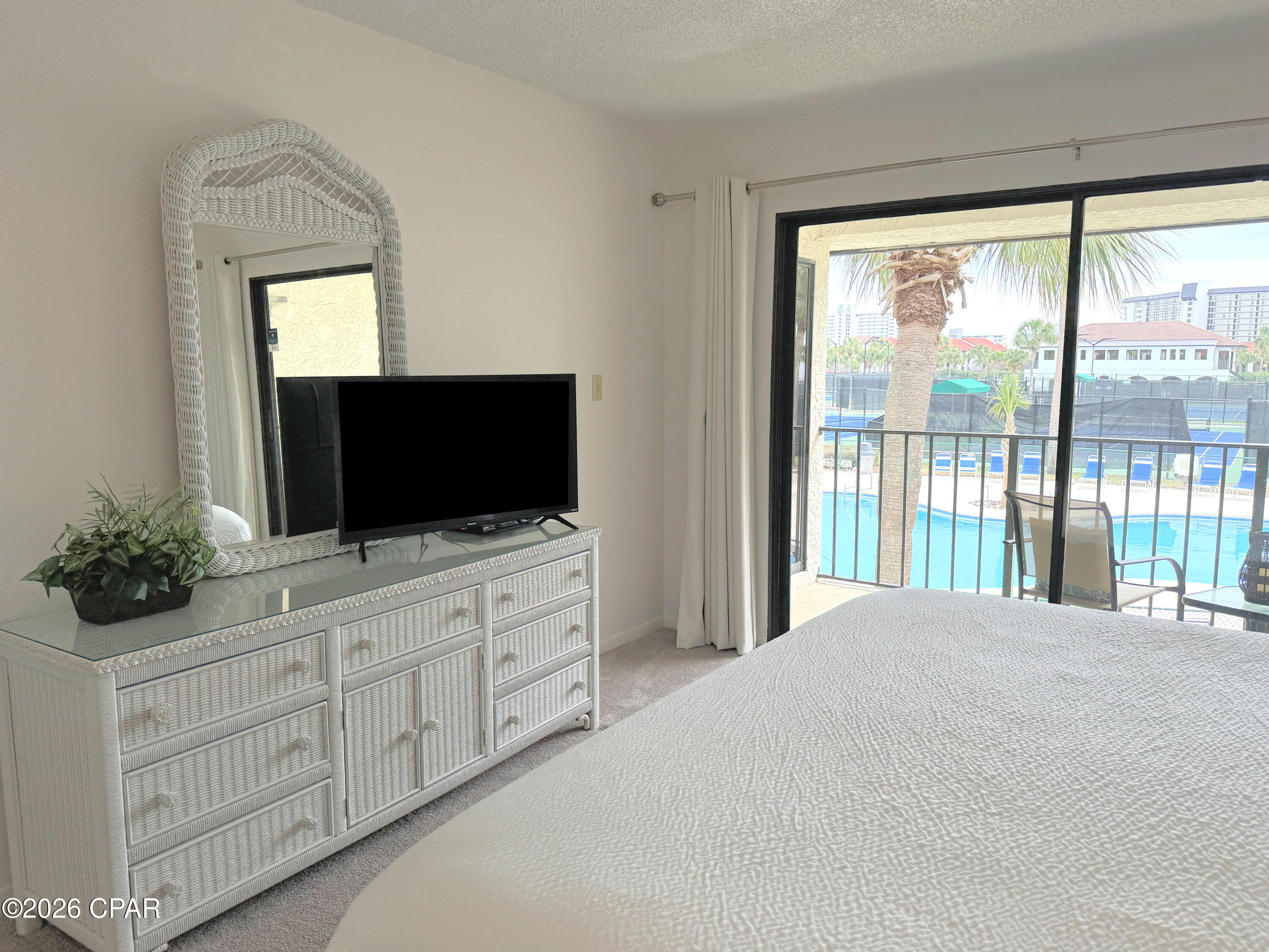 Image 9 For 520 Richard Jackson Road 2713
