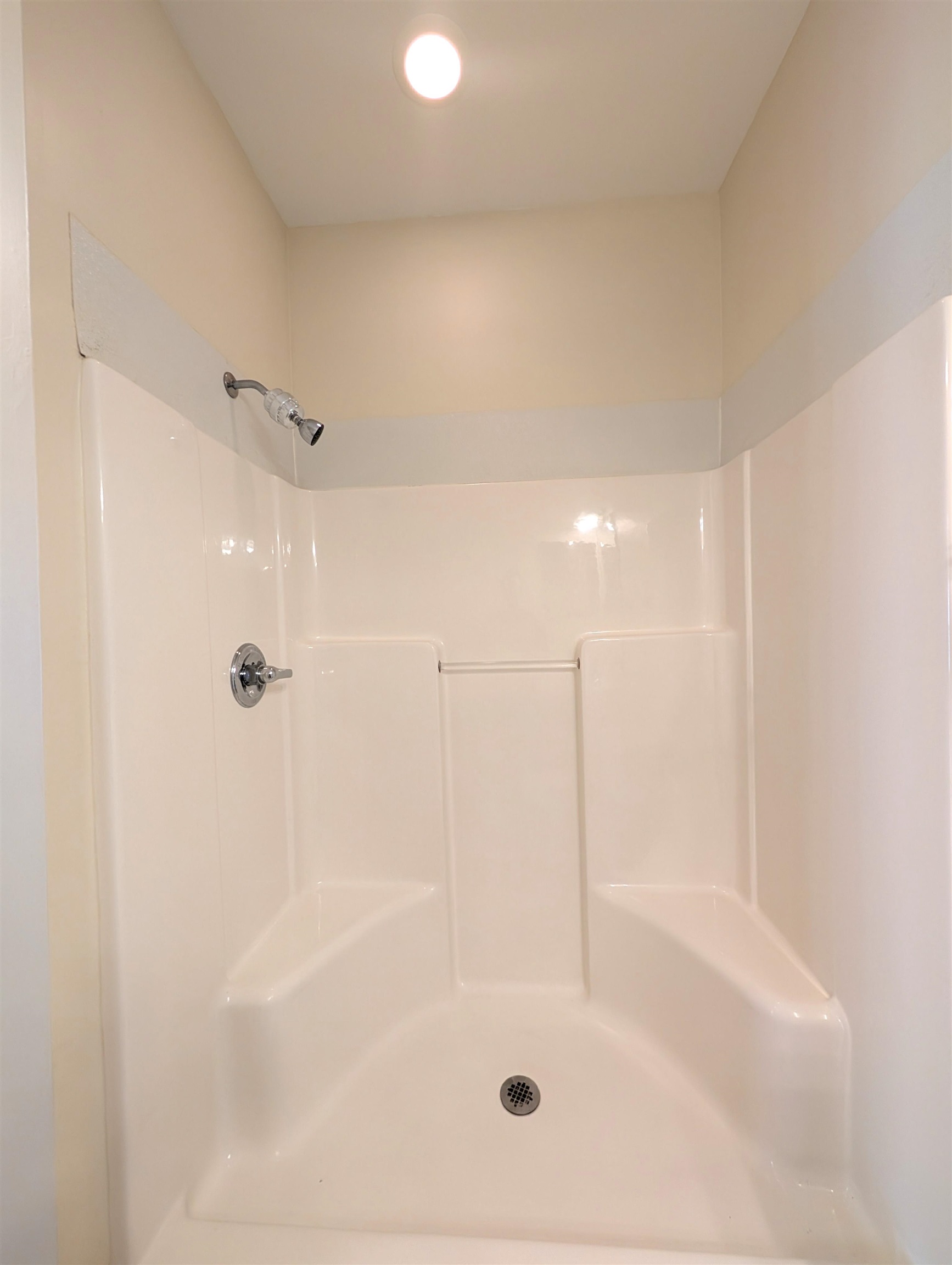 2602244 | Photo 25