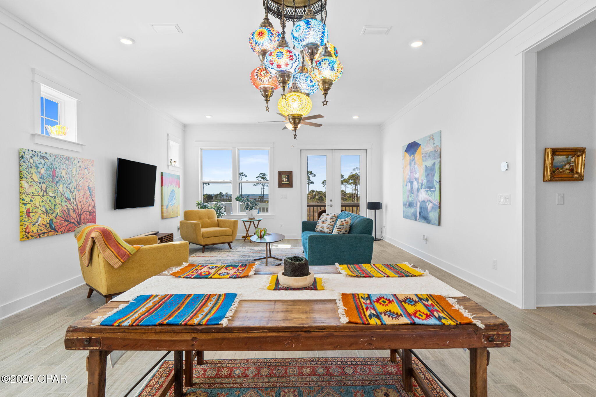 Image 10 For 2719 State Road 30a