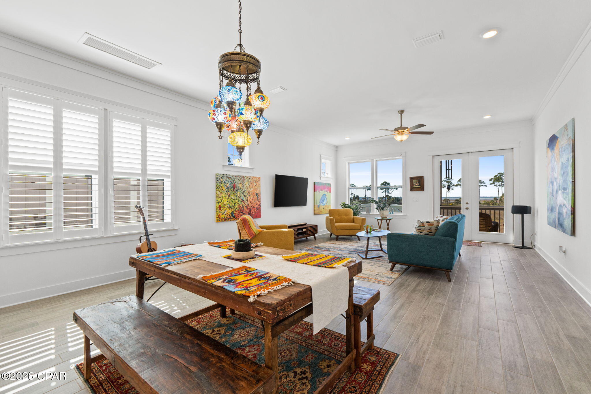 Image 11 For 2719 State Road 30a