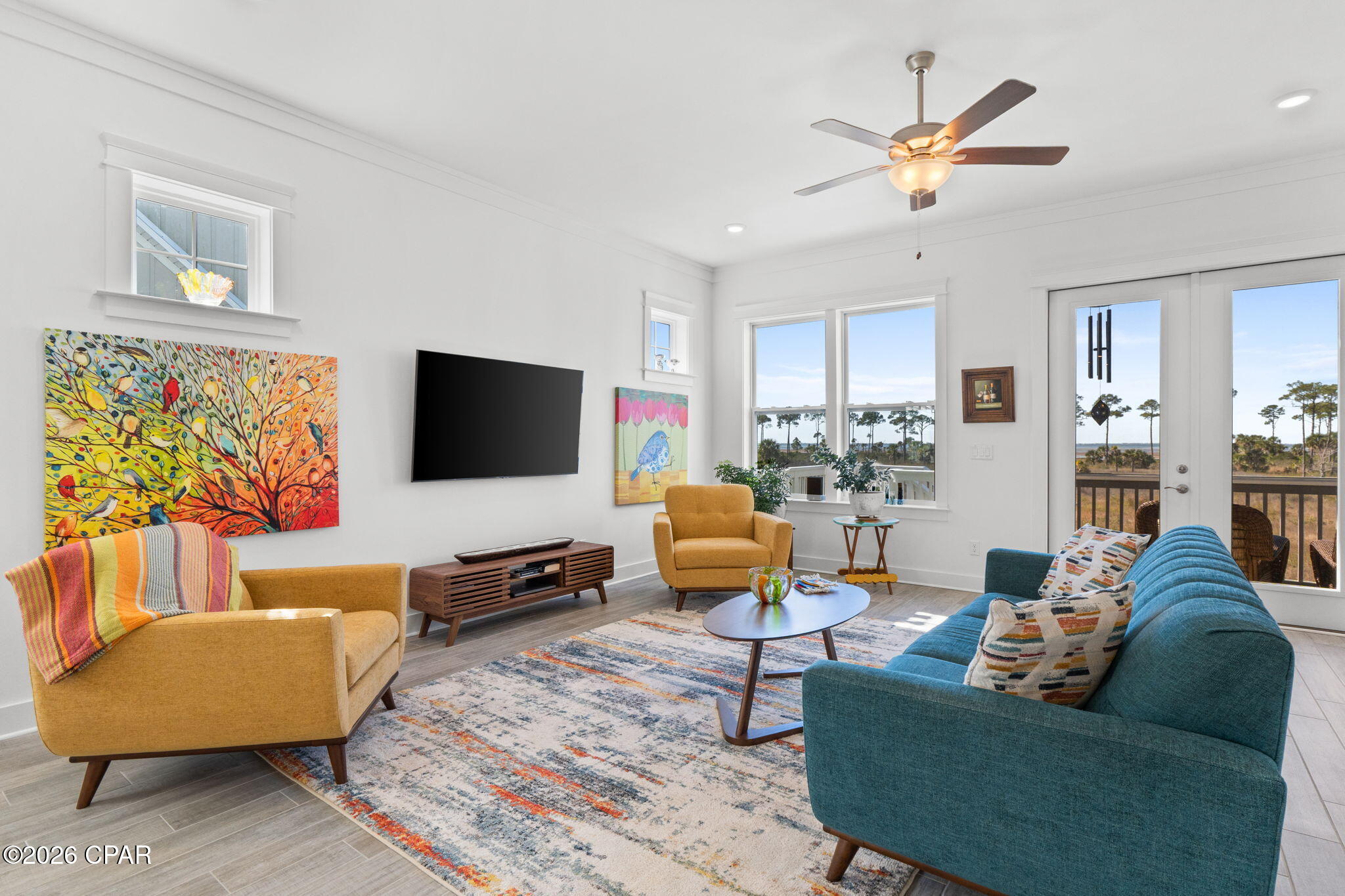 Image 12 For 2719 State Road 30a