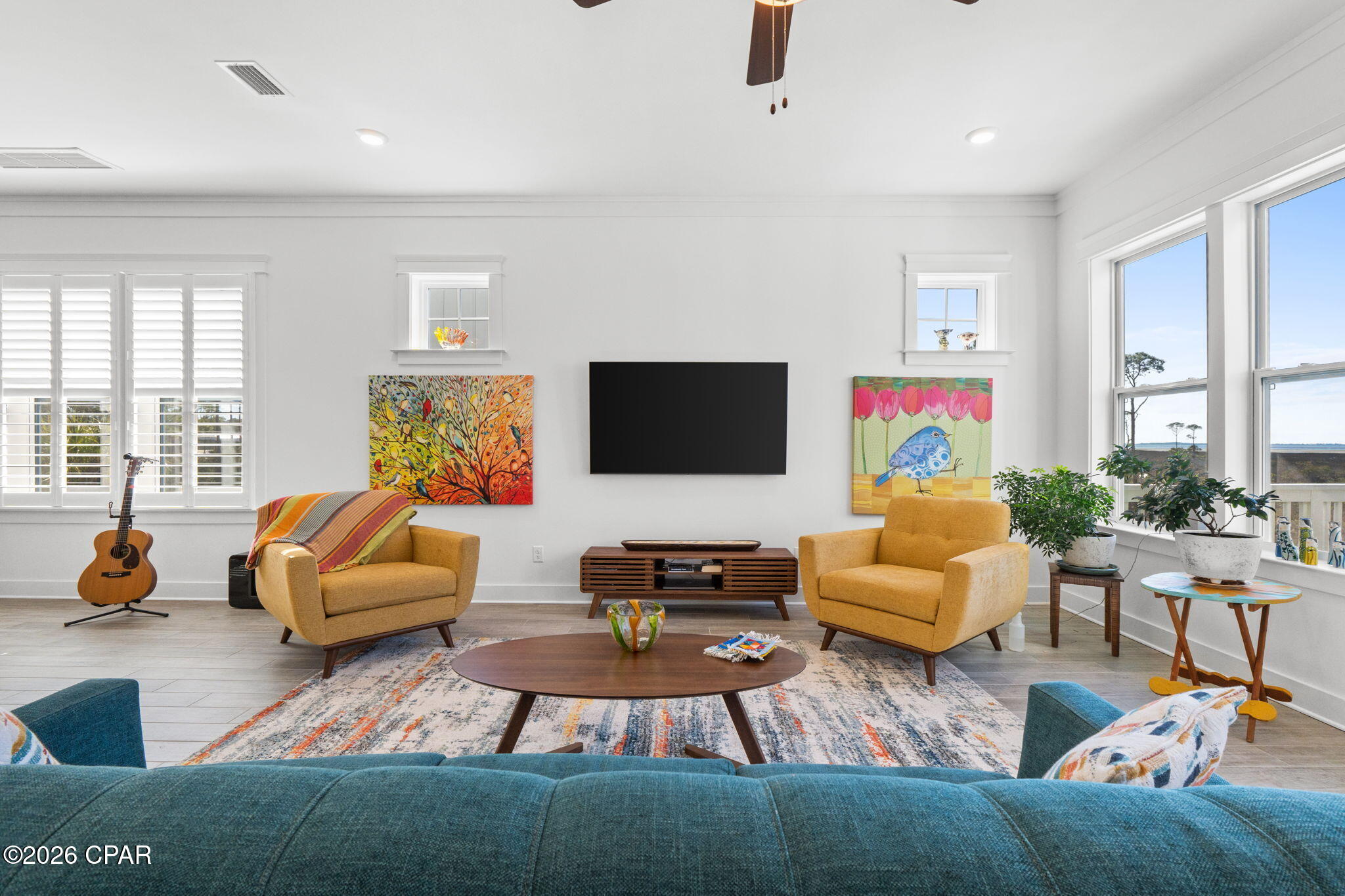 Image 13 For 2719 State Road 30a