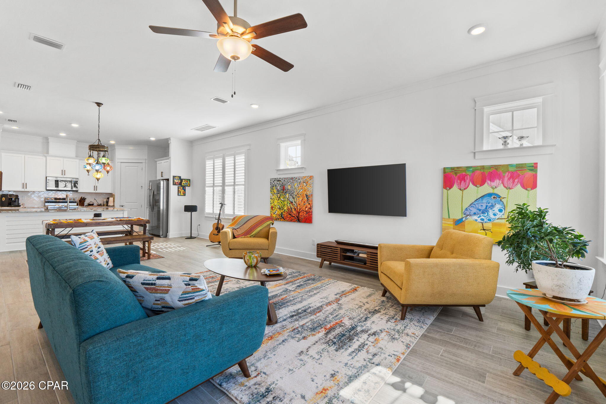 Image 14 For 2719 State Road 30a