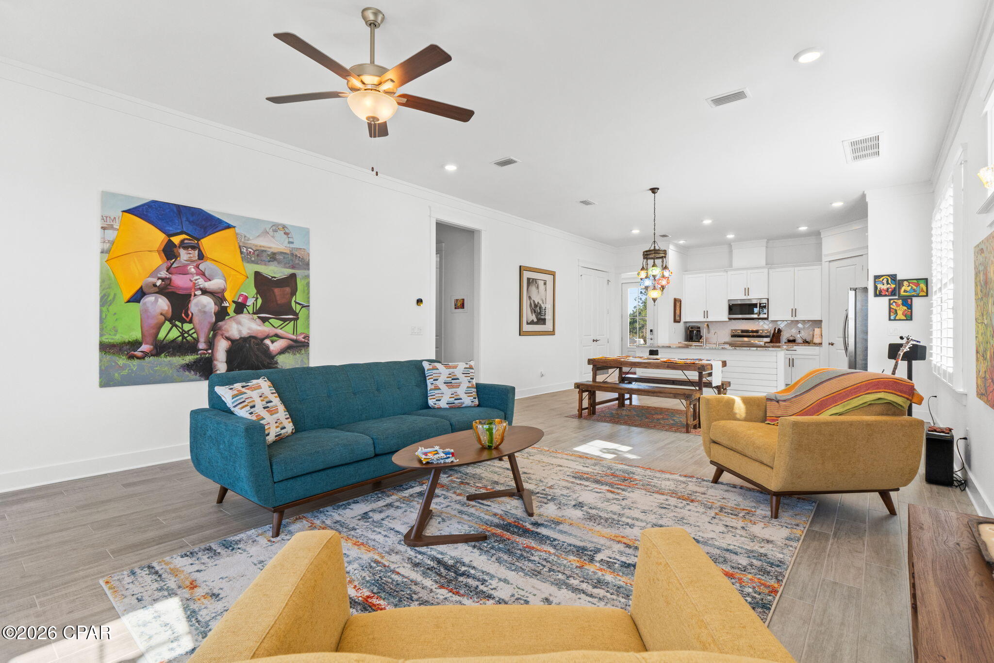 Image 15 For 2719 State Road 30a