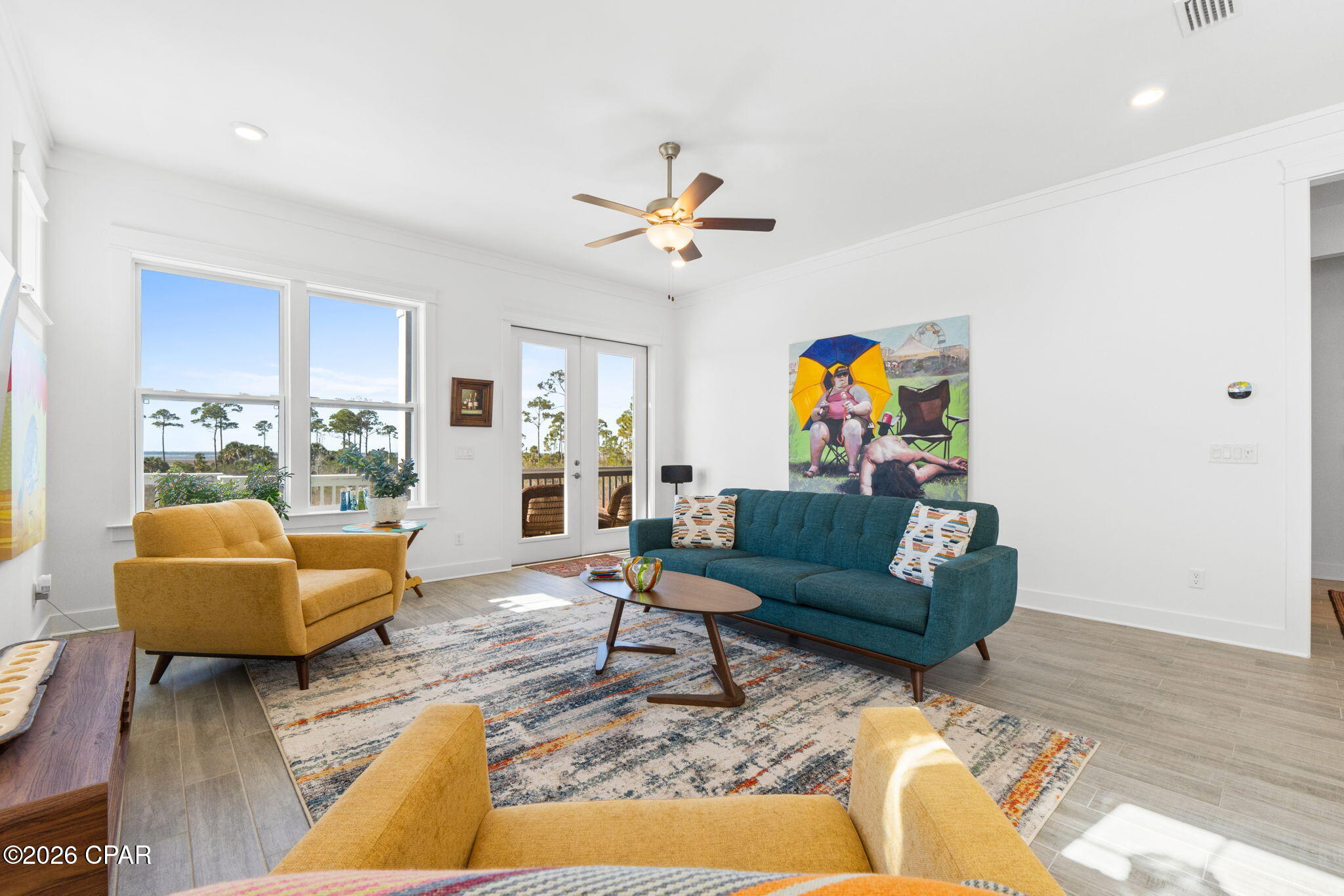 Image 16 For 2719 State Road 30a