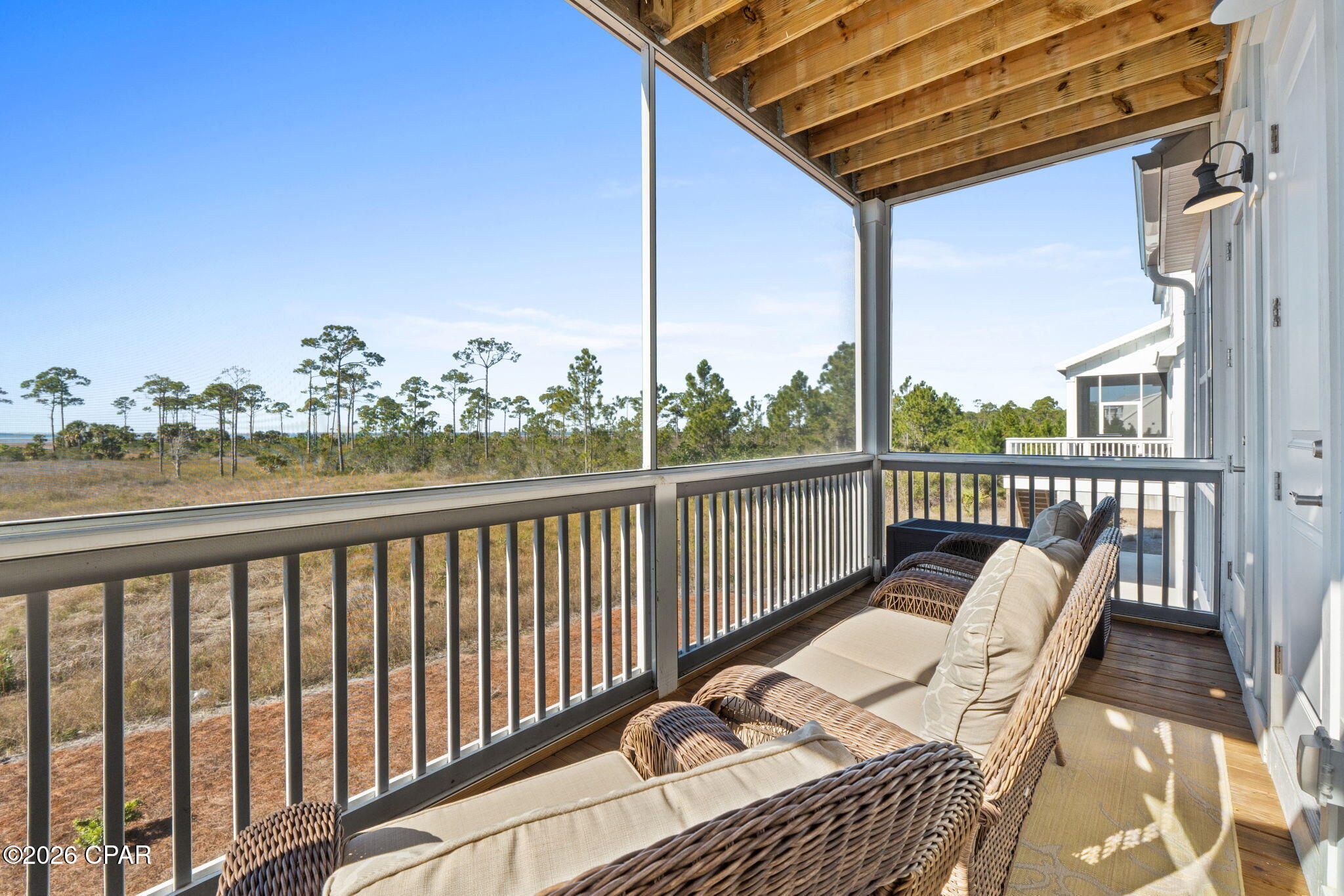 Image 17 For 2719 State Road 30a