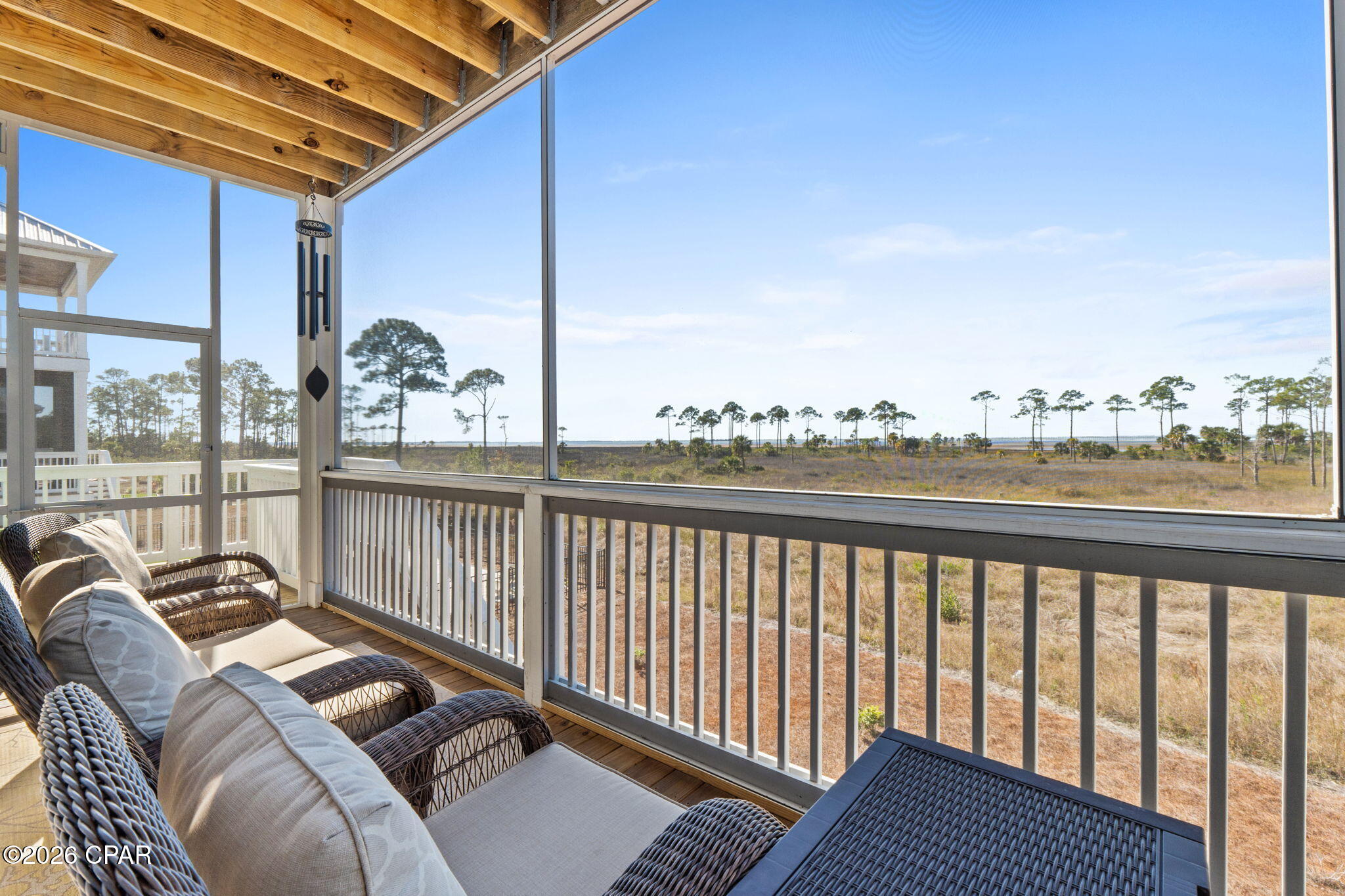 Image 18 For 2719 State Road 30a