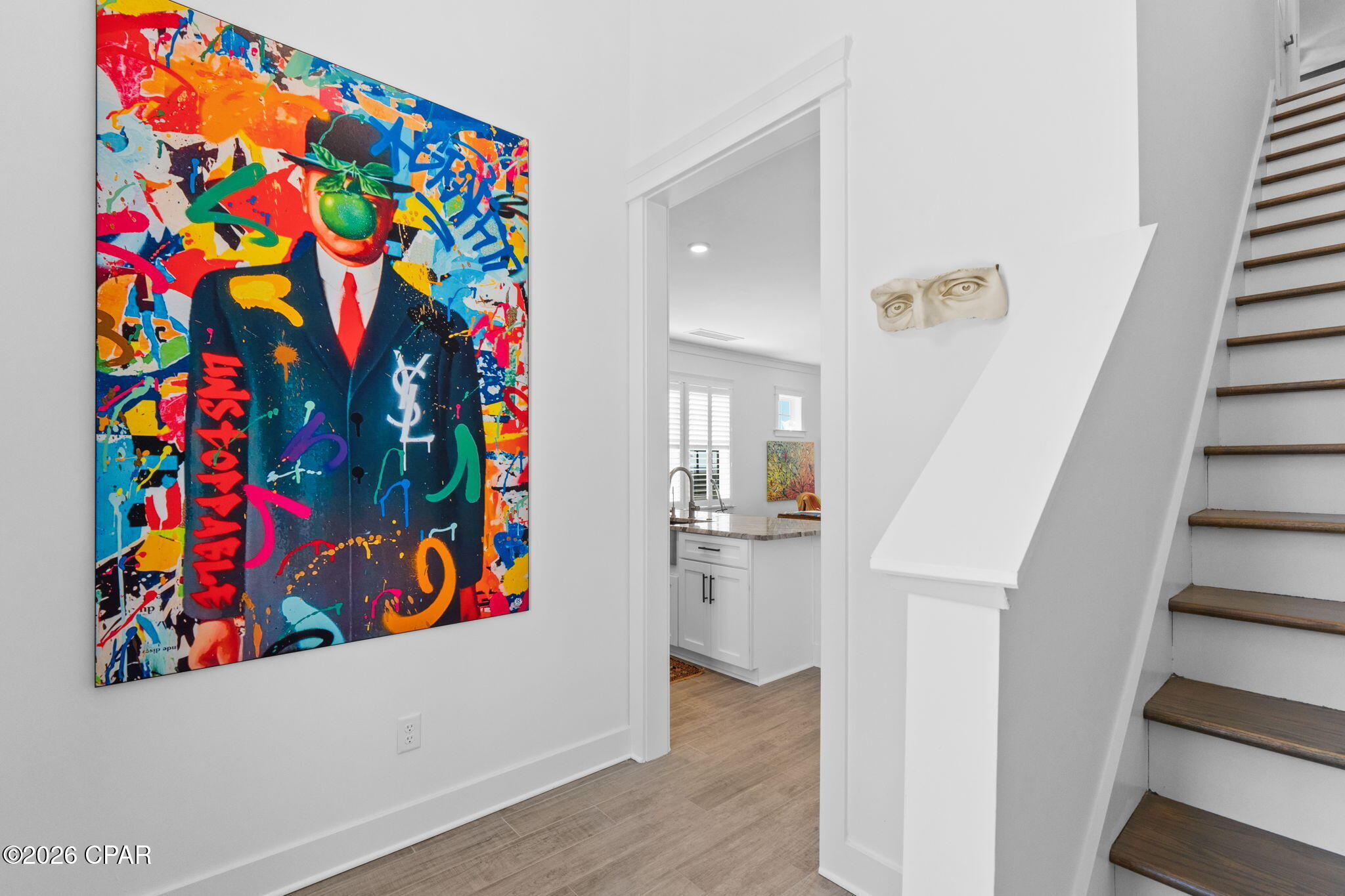 Image 2 For 2719 State Road 30a