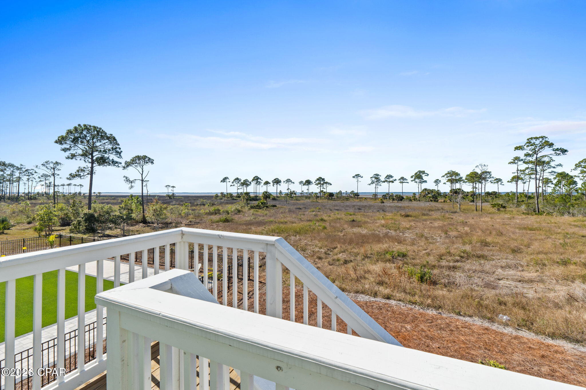 Image 20 For 2719 State Road 30a