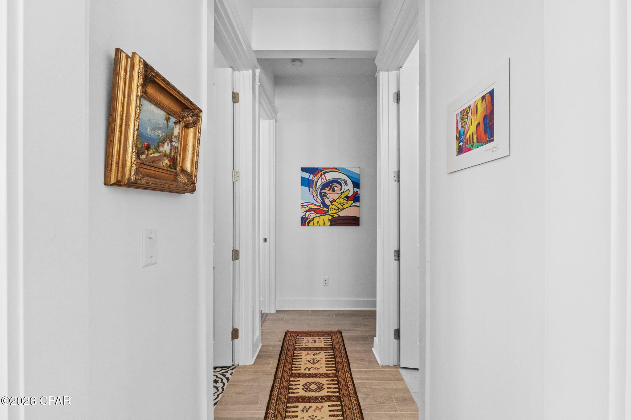 Image 21 For 2719 State Road 30a