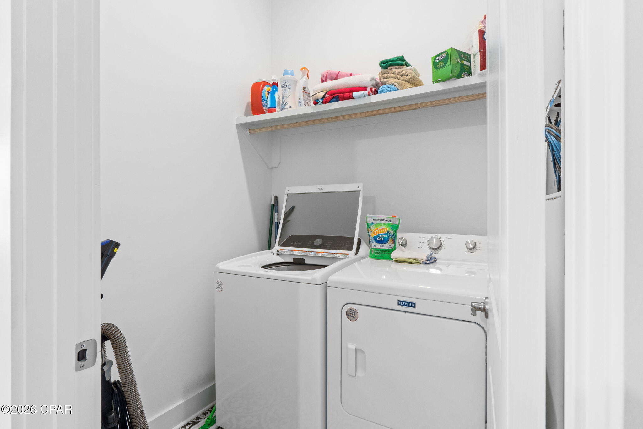 Image 22 For 2719 State Road 30a