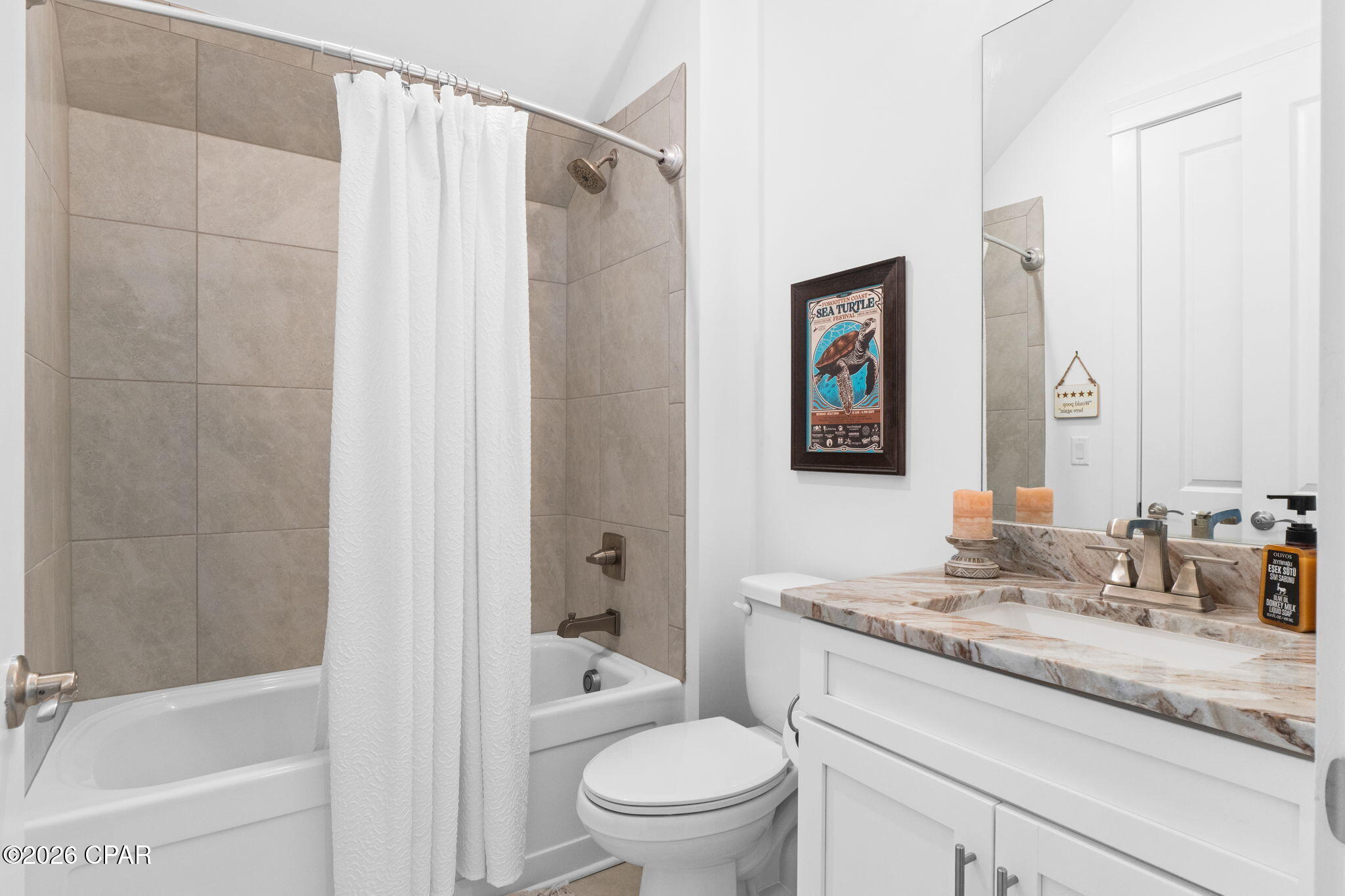 Image 23 For 2719 State Road 30a