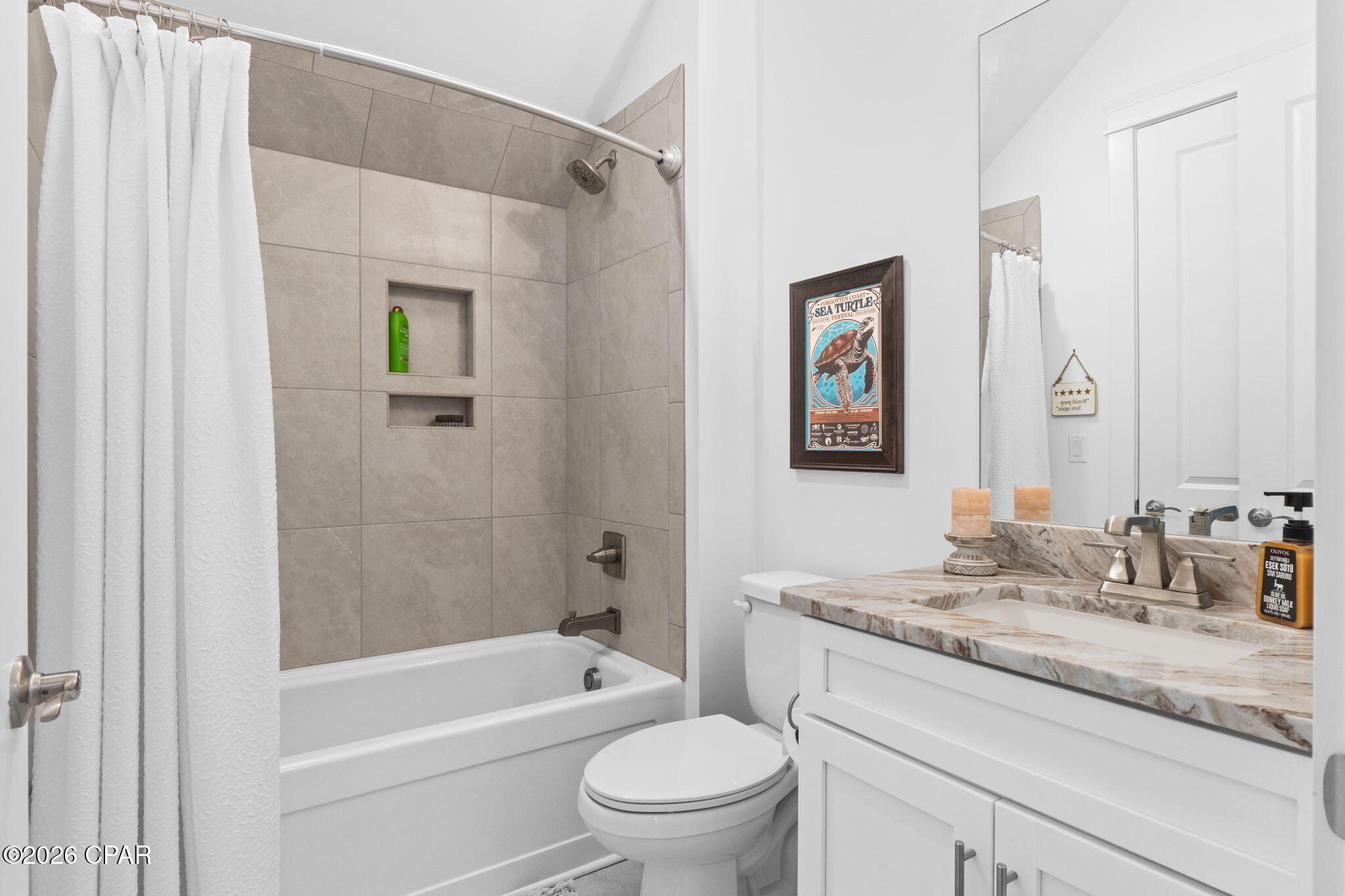 Image 24 For 2719 State Road 30a