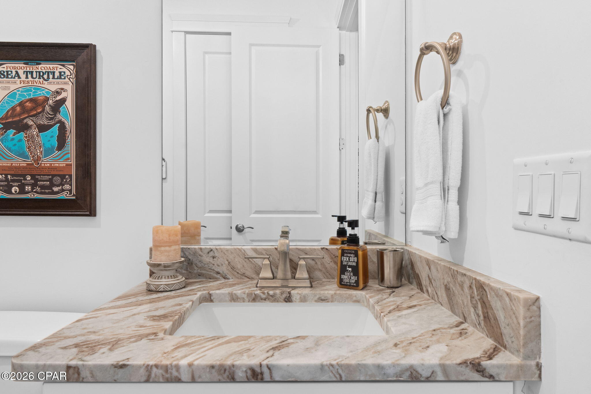 Image 25 For 2719 State Road 30a