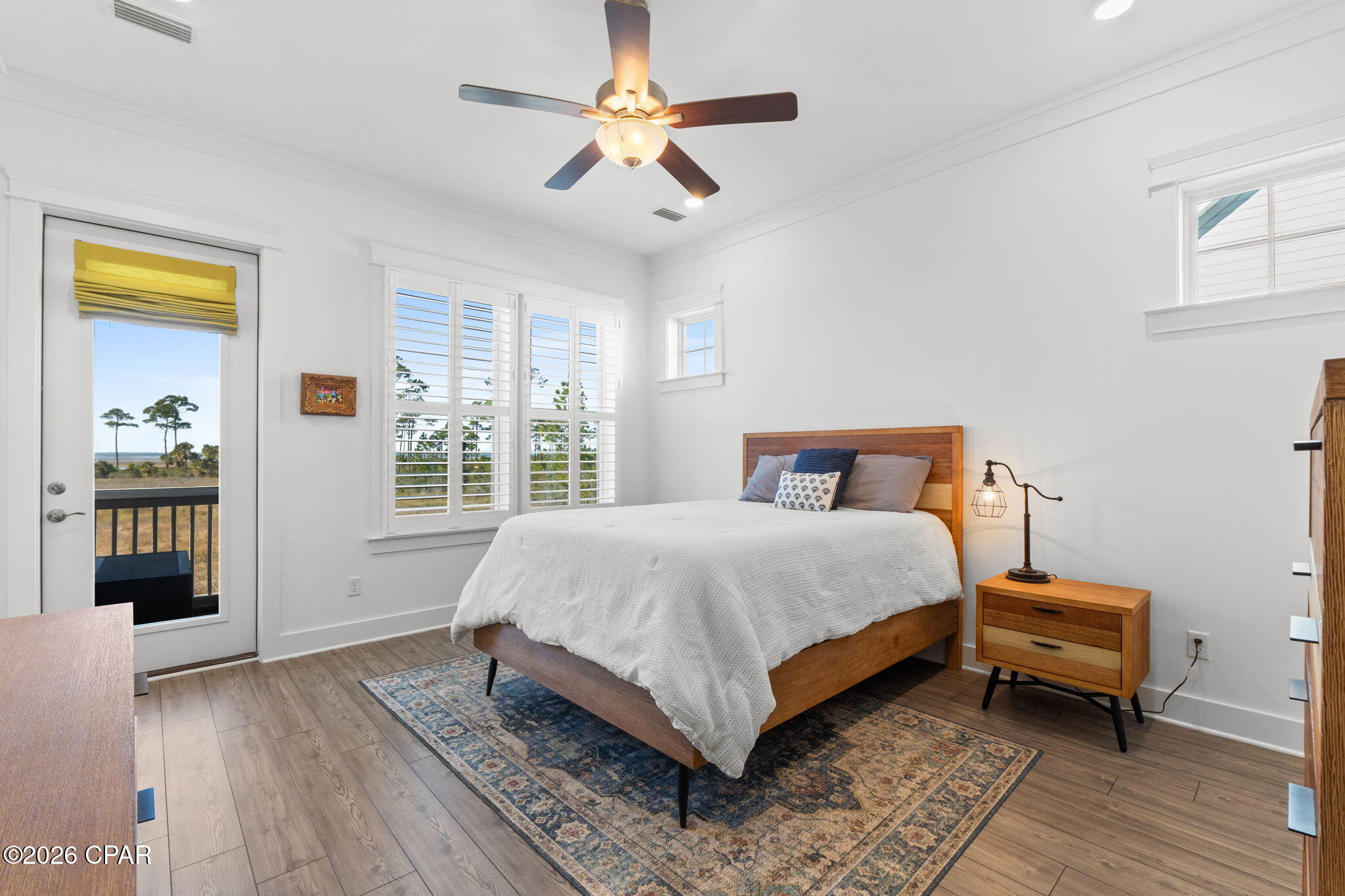 Image 26 For 2719 State Road 30a