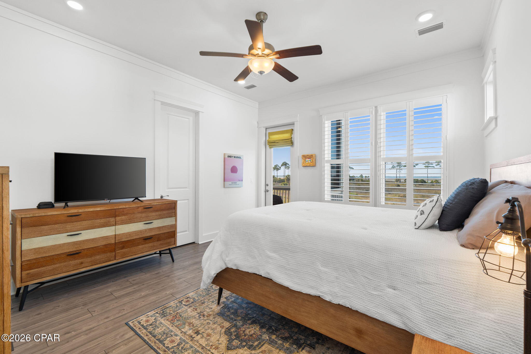 Image 27 For 2719 State Road 30a