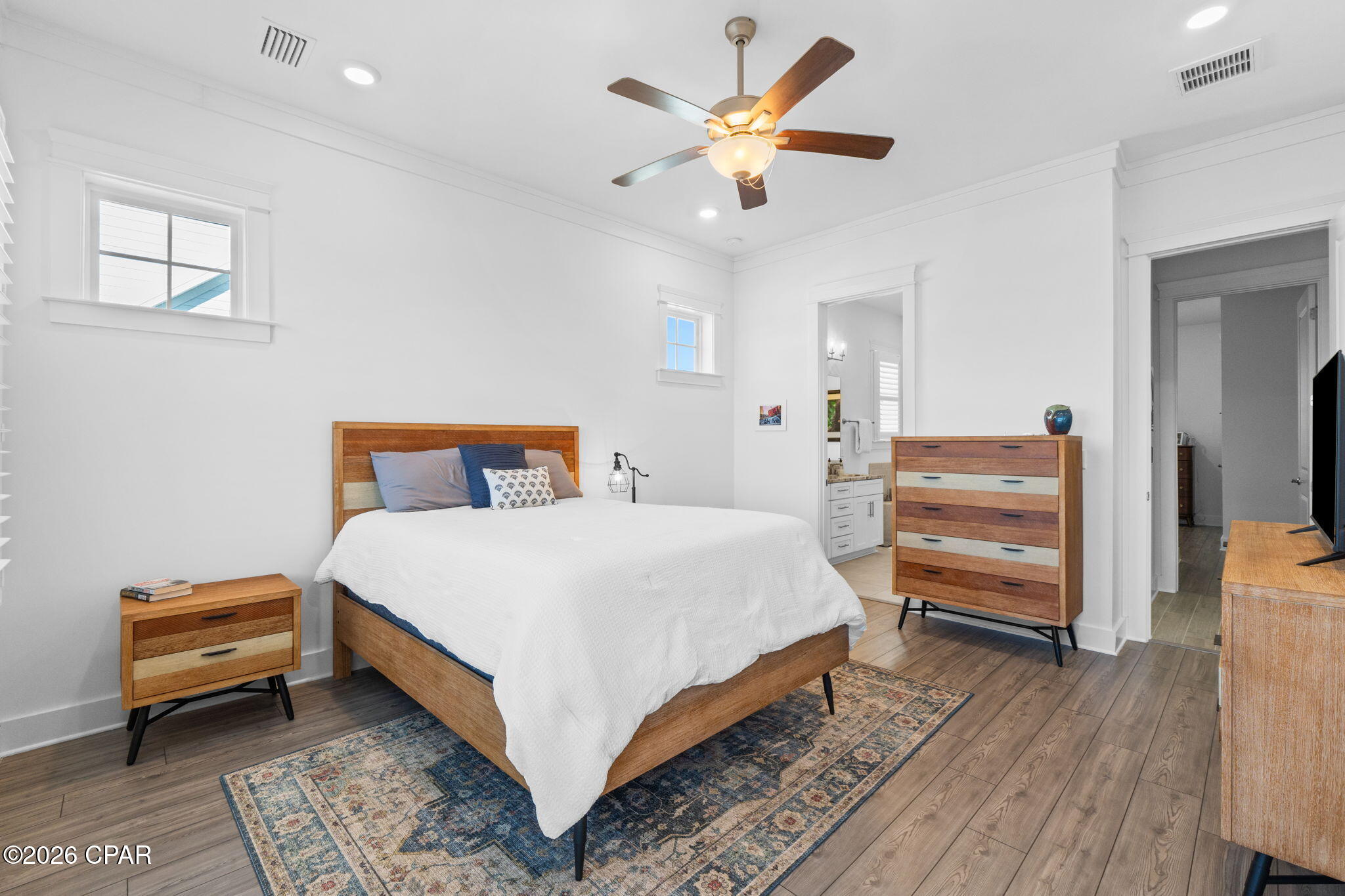 Image 28 For 2719 State Road 30a