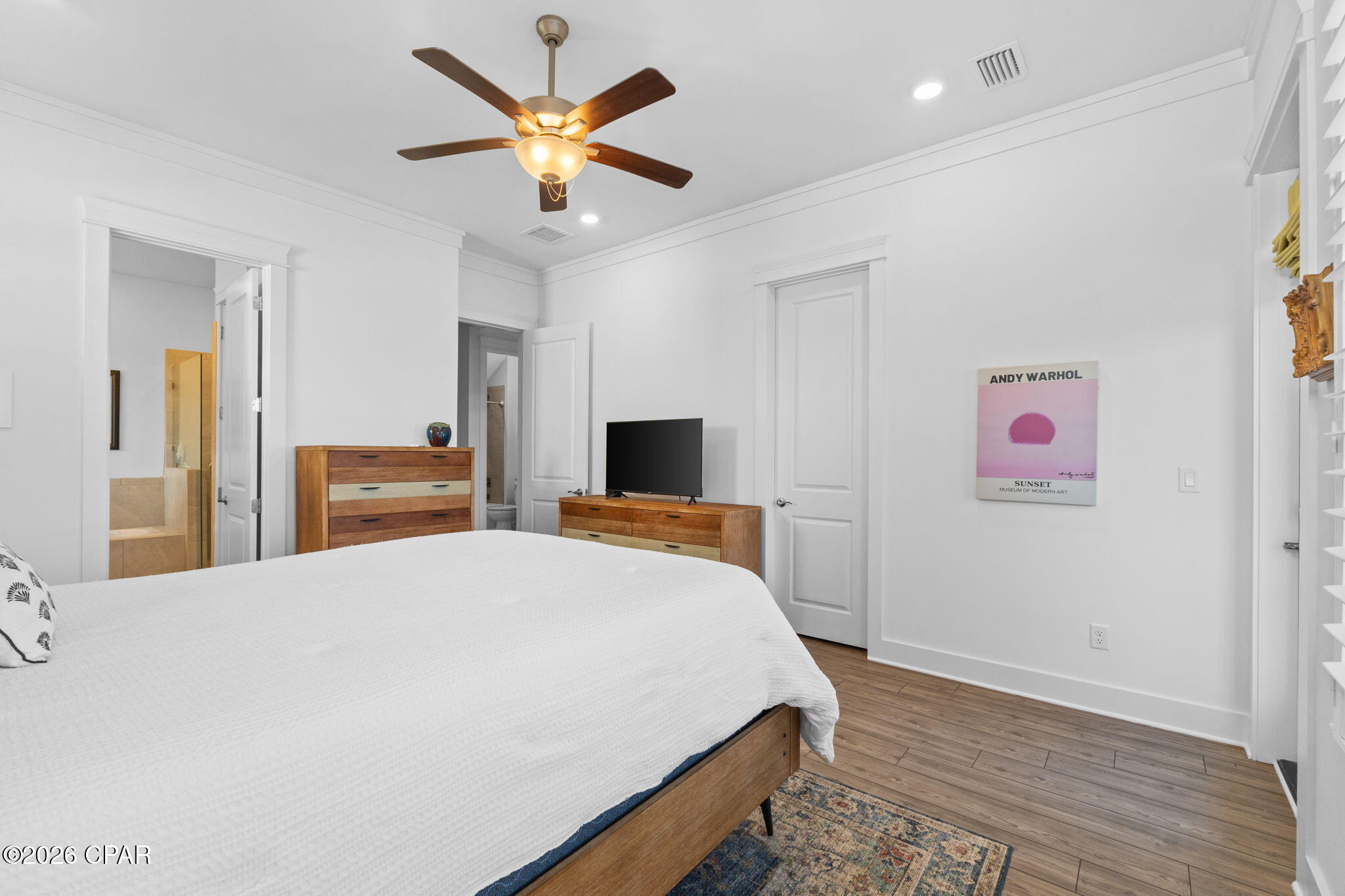 Image 29 For 2719 State Road 30a