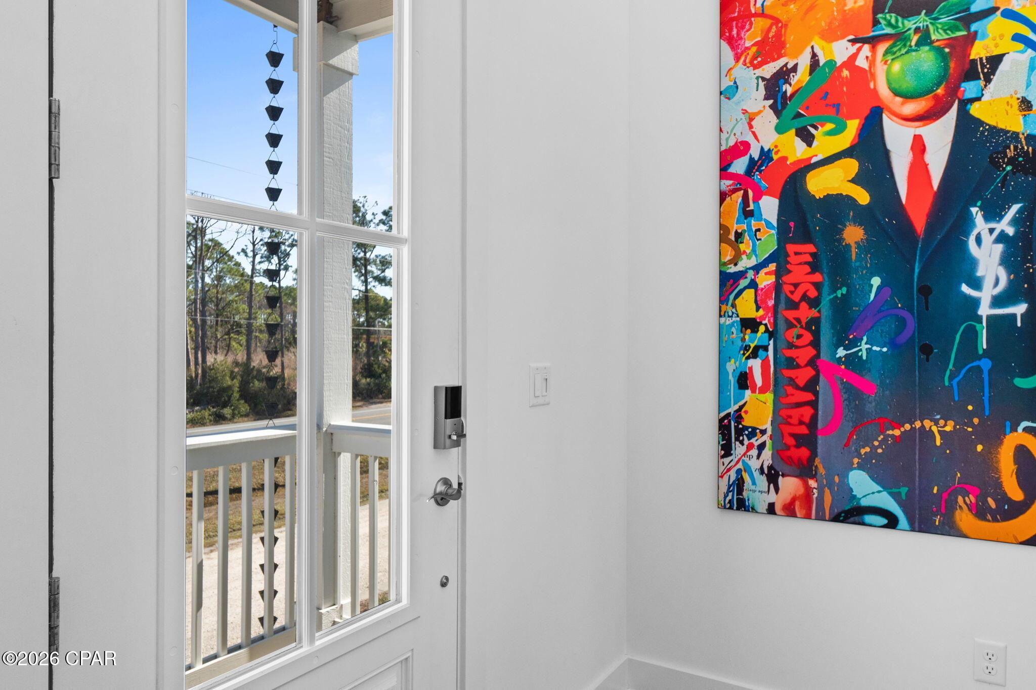 Image 3 For 2719 State Road 30a