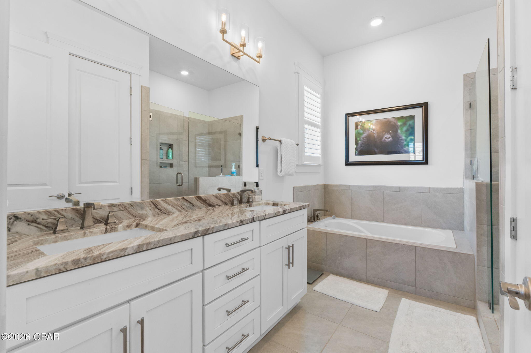 Image 30 For 2719 State Road 30a