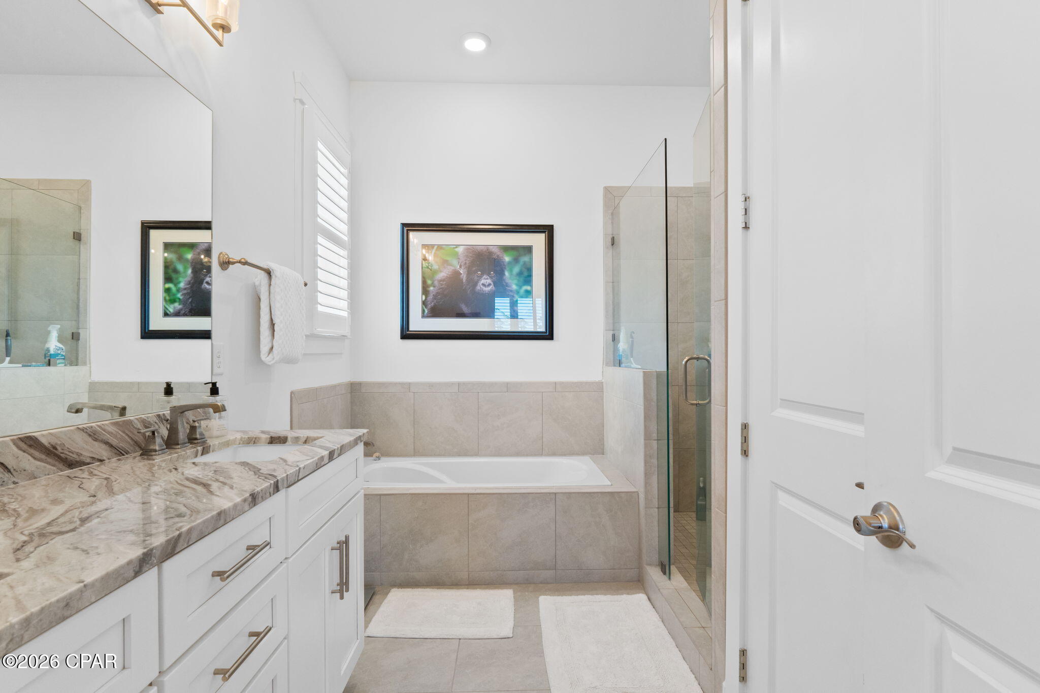 Image 31 For 2719 State Road 30a