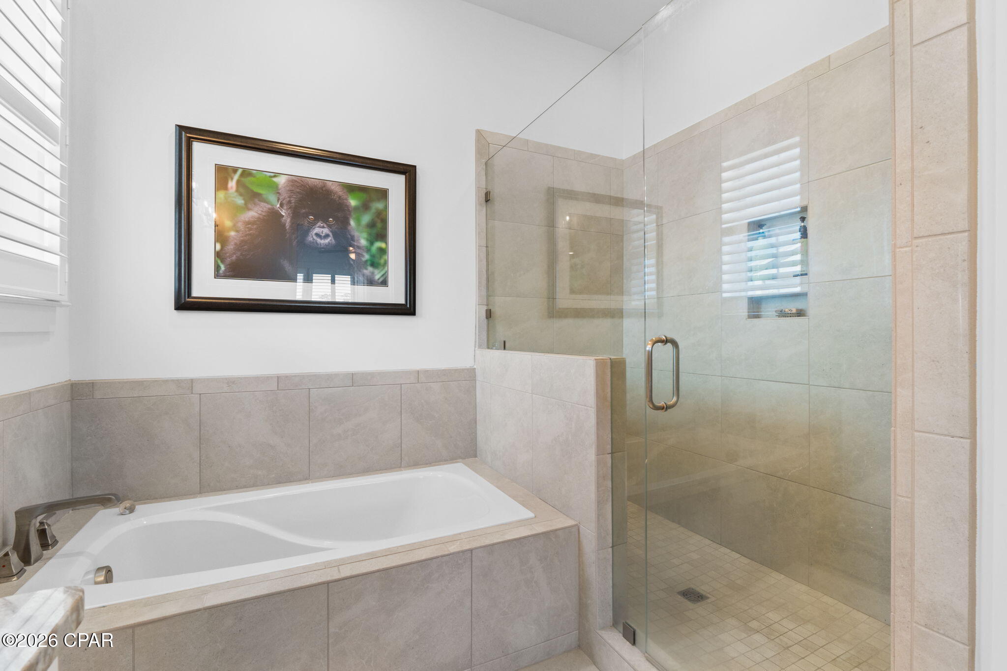 Image 32 For 2719 State Road 30a