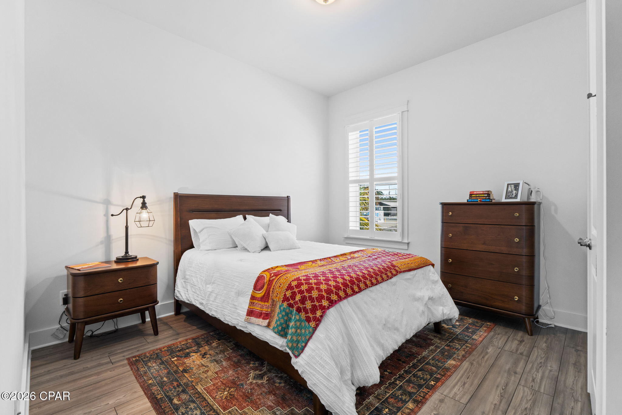 Image 33 For 2719 State Road 30a