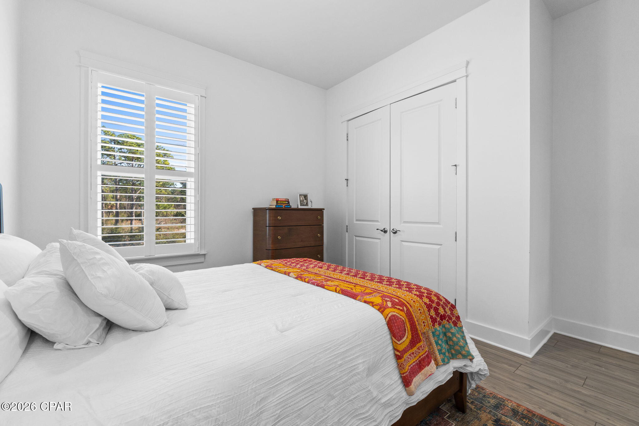 Image 34 For 2719 State Road 30a