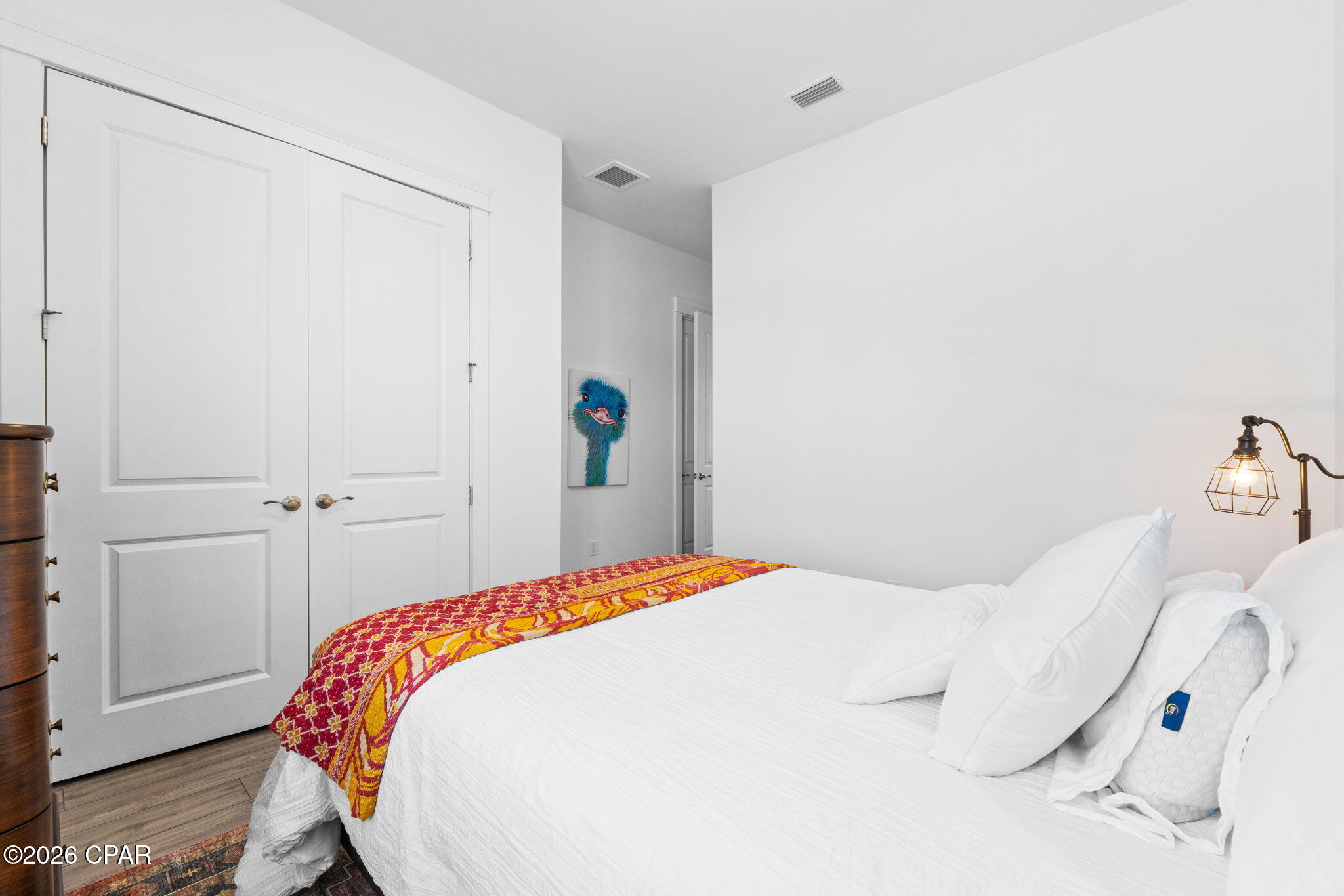 Image 35 For 2719 State Road 30a