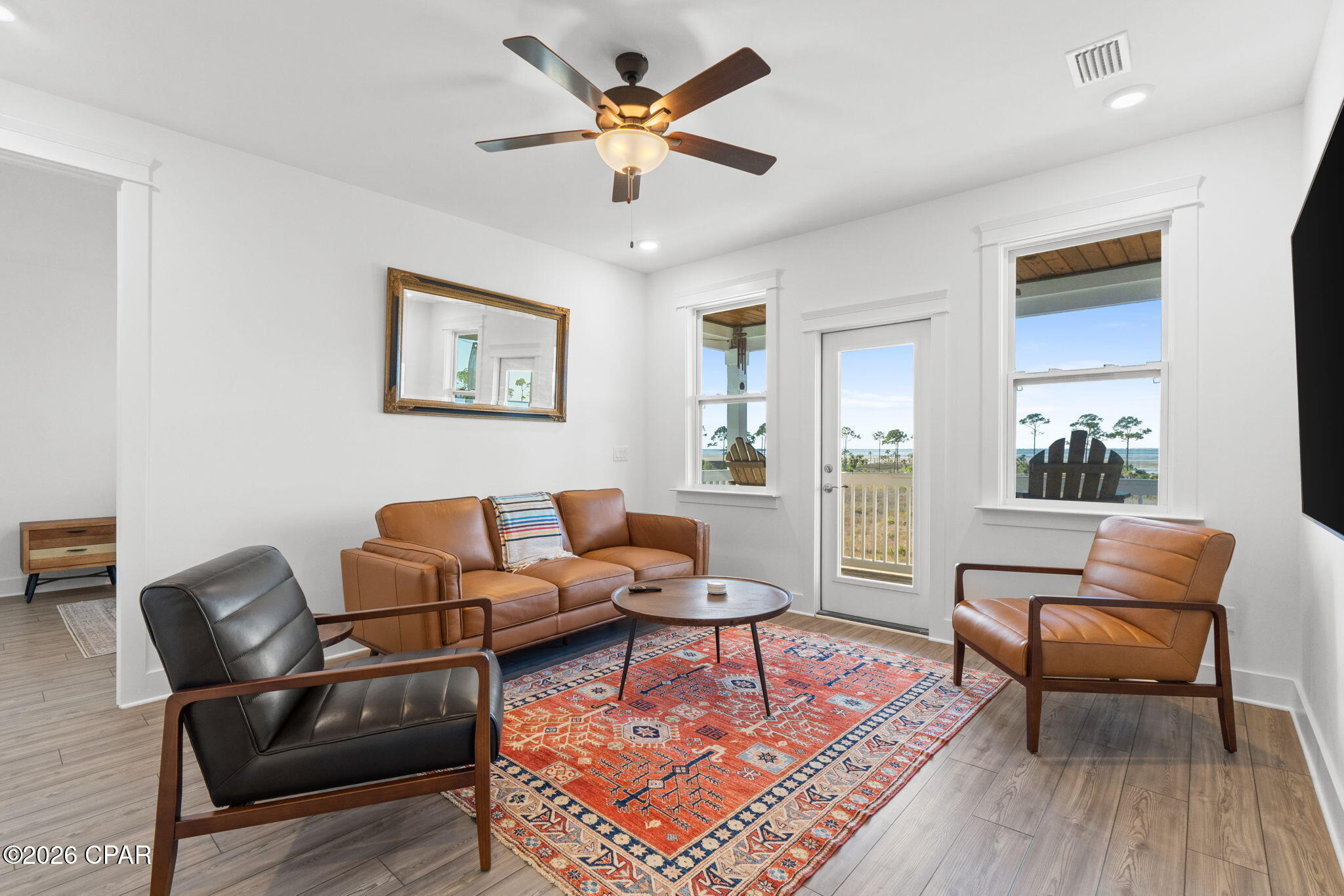 Image 36 For 2719 State Road 30a