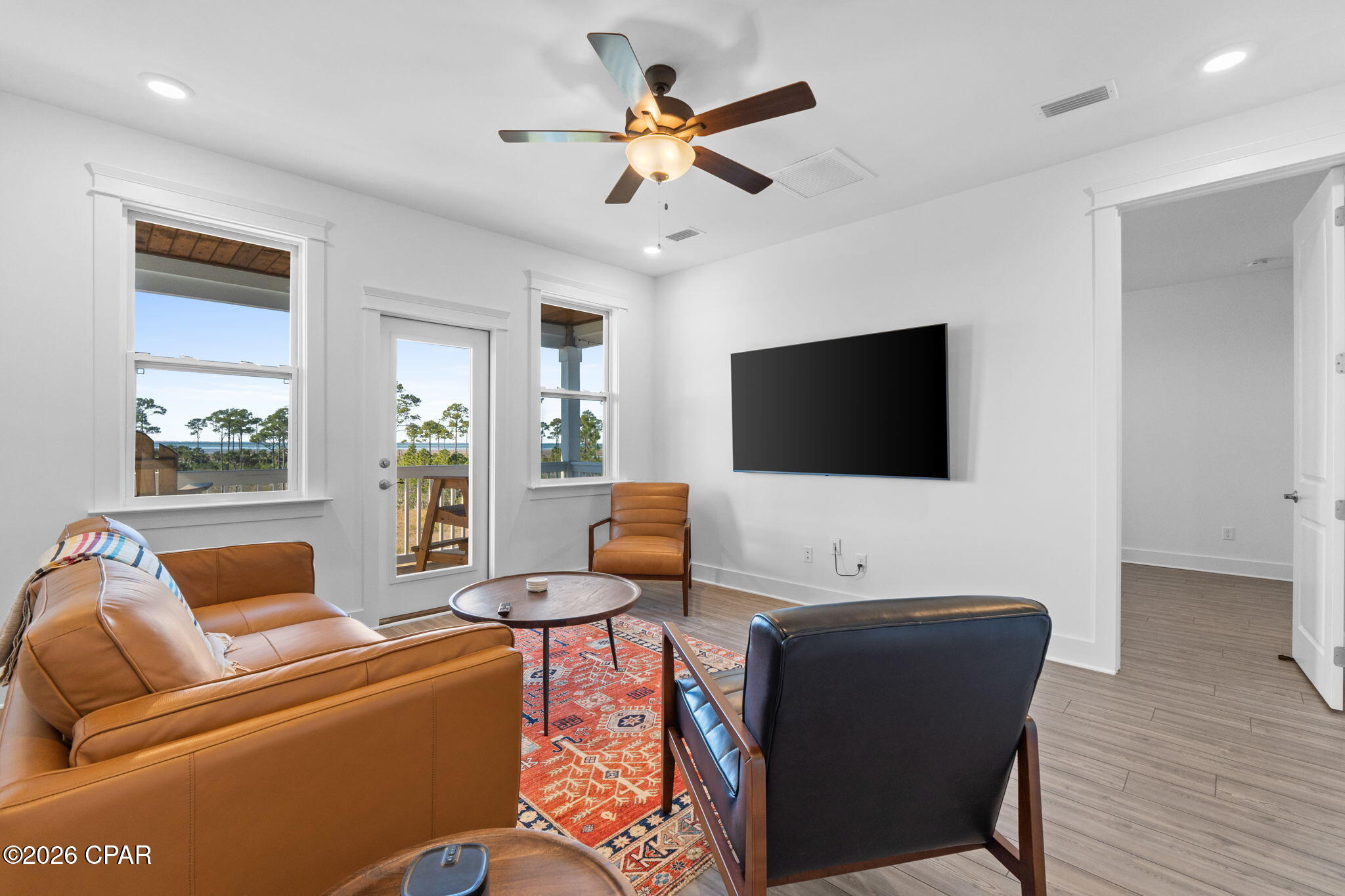 Image 37 For 2719 State Road 30a