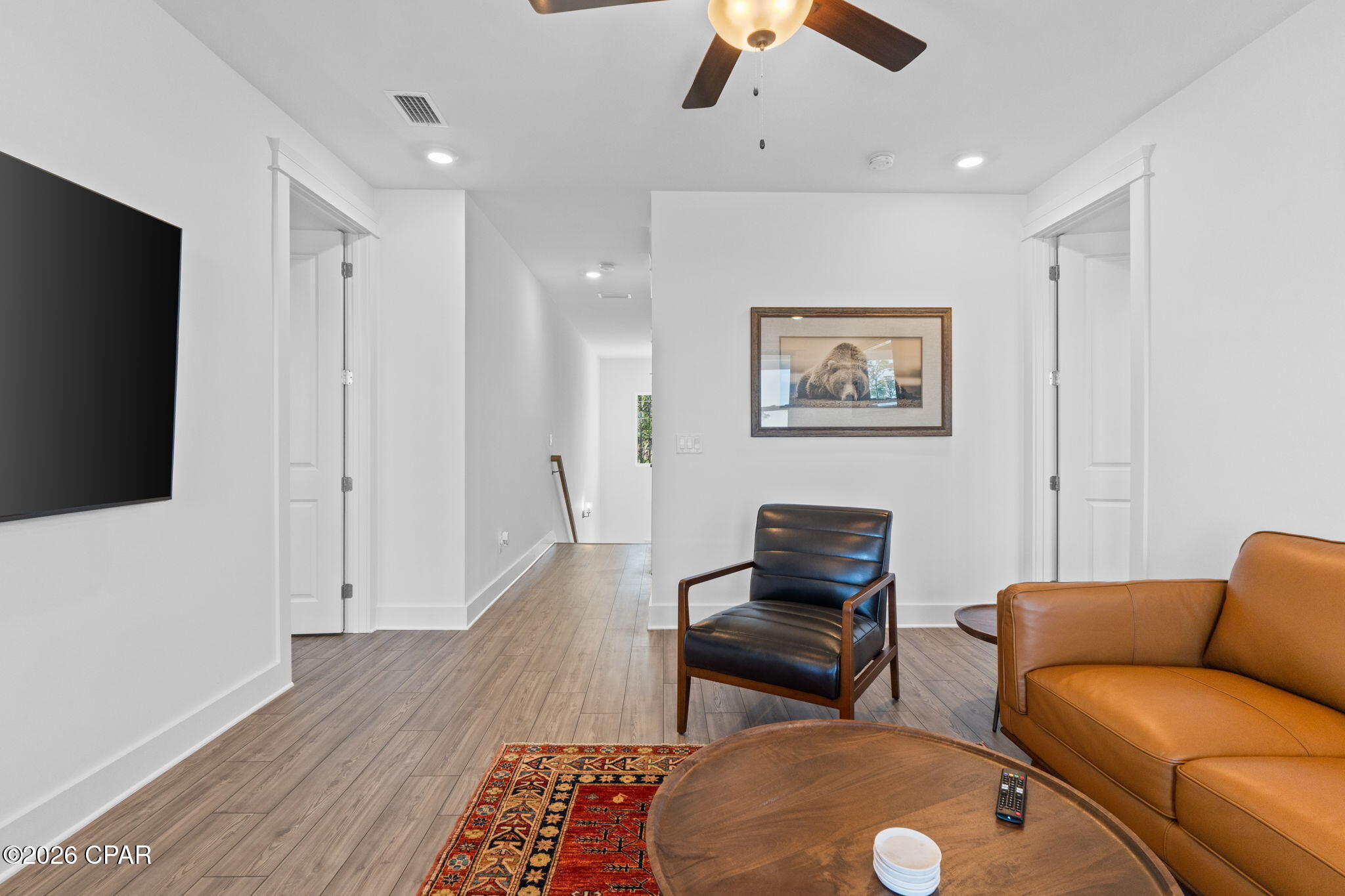 Image 39 For 2719 State Road 30a