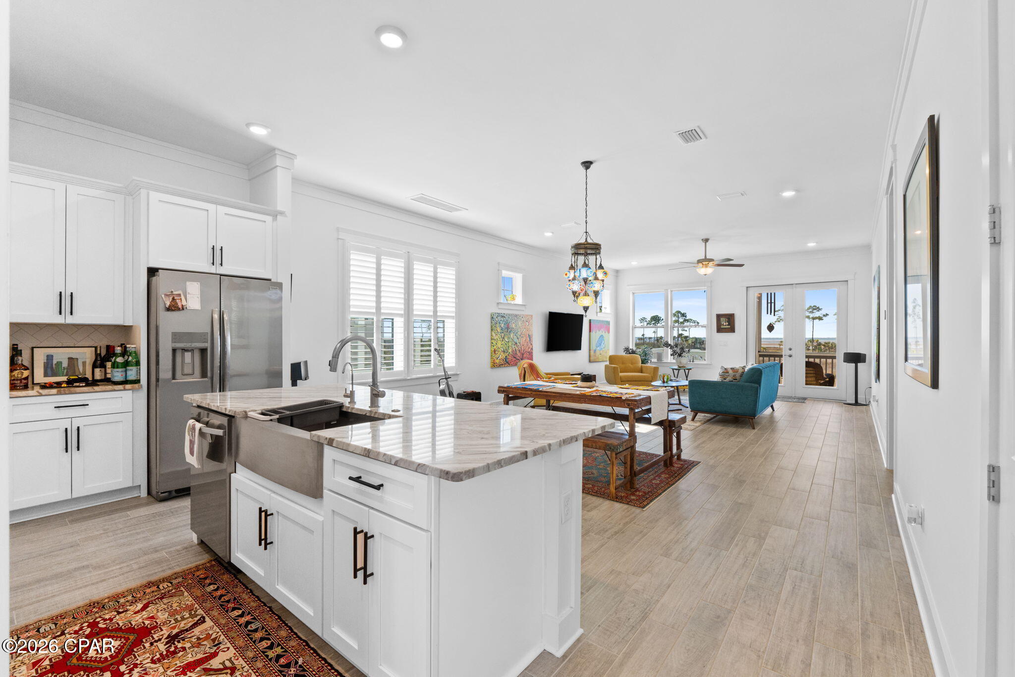 Image 4 For 2719 State Road 30a