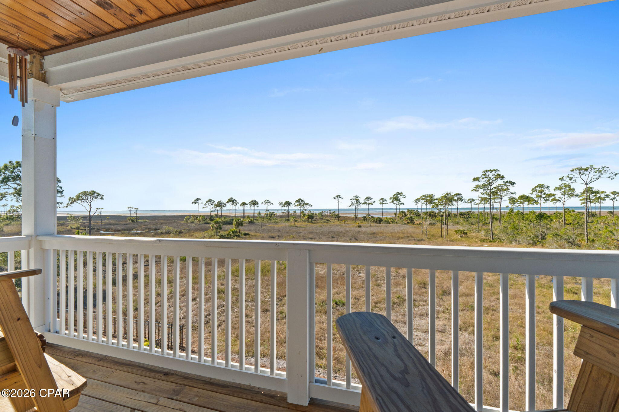 Image 40 For 2719 State Road 30a