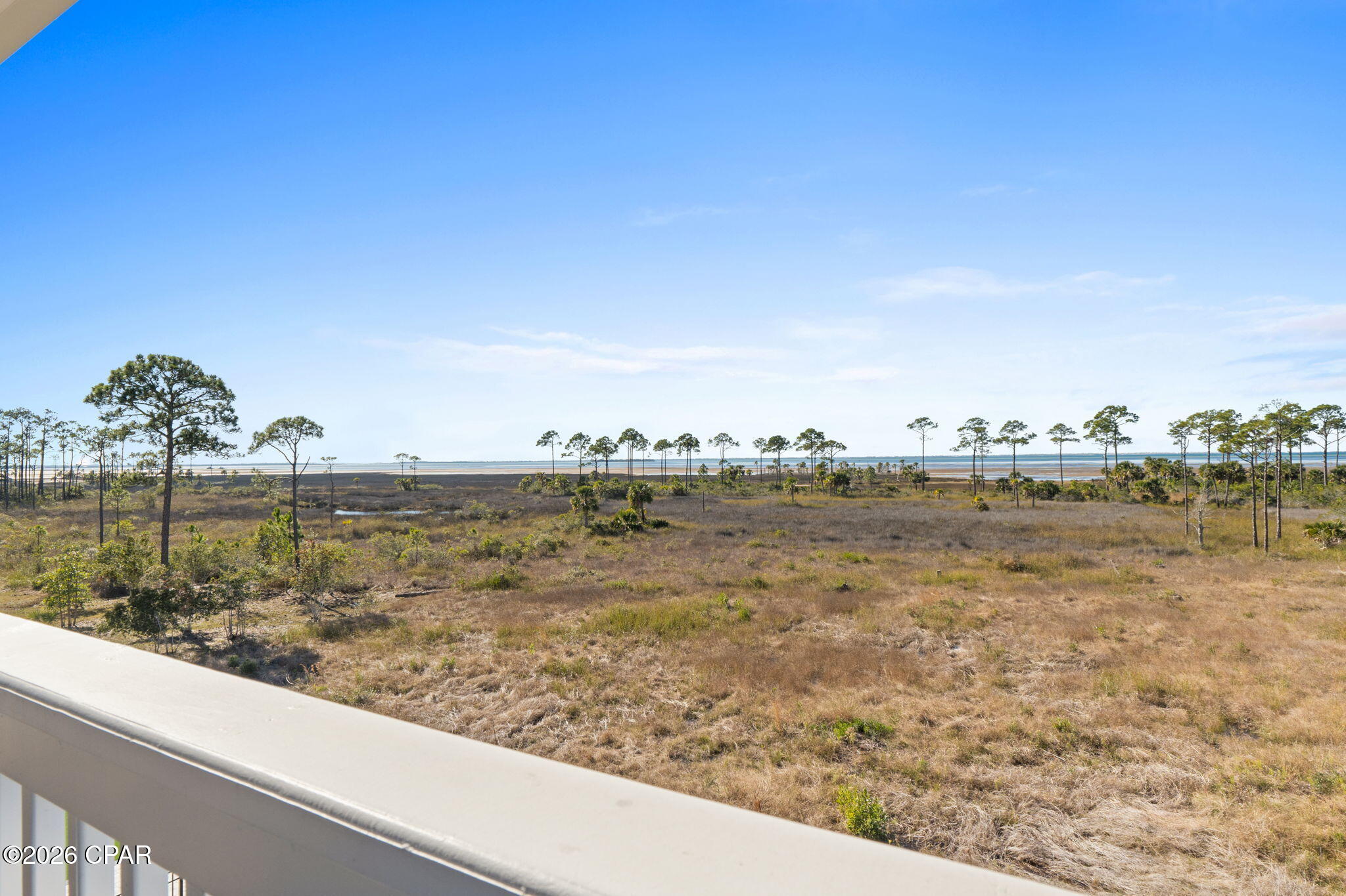 Image 43 For 2719 State Road 30a