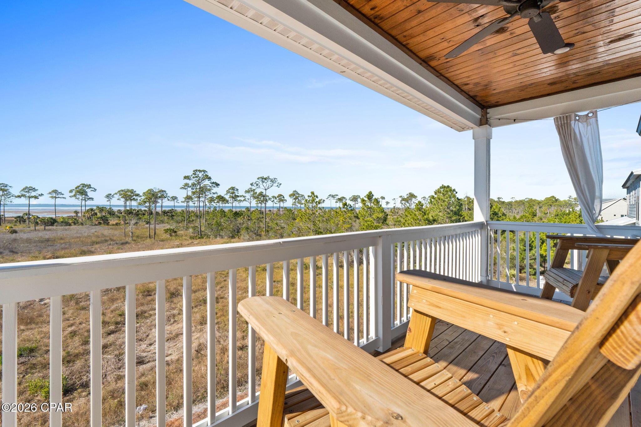 Image 44 For 2719 State Road 30a