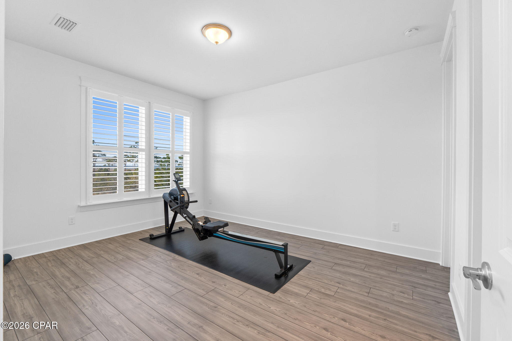 Image 45 For 2719 State Road 30a