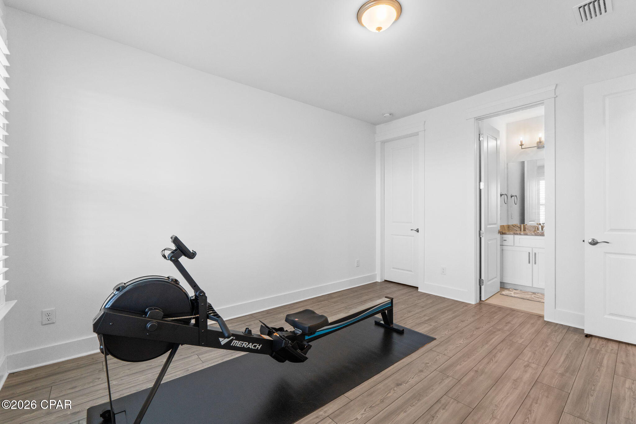 Image 46 For 2719 State Road 30a