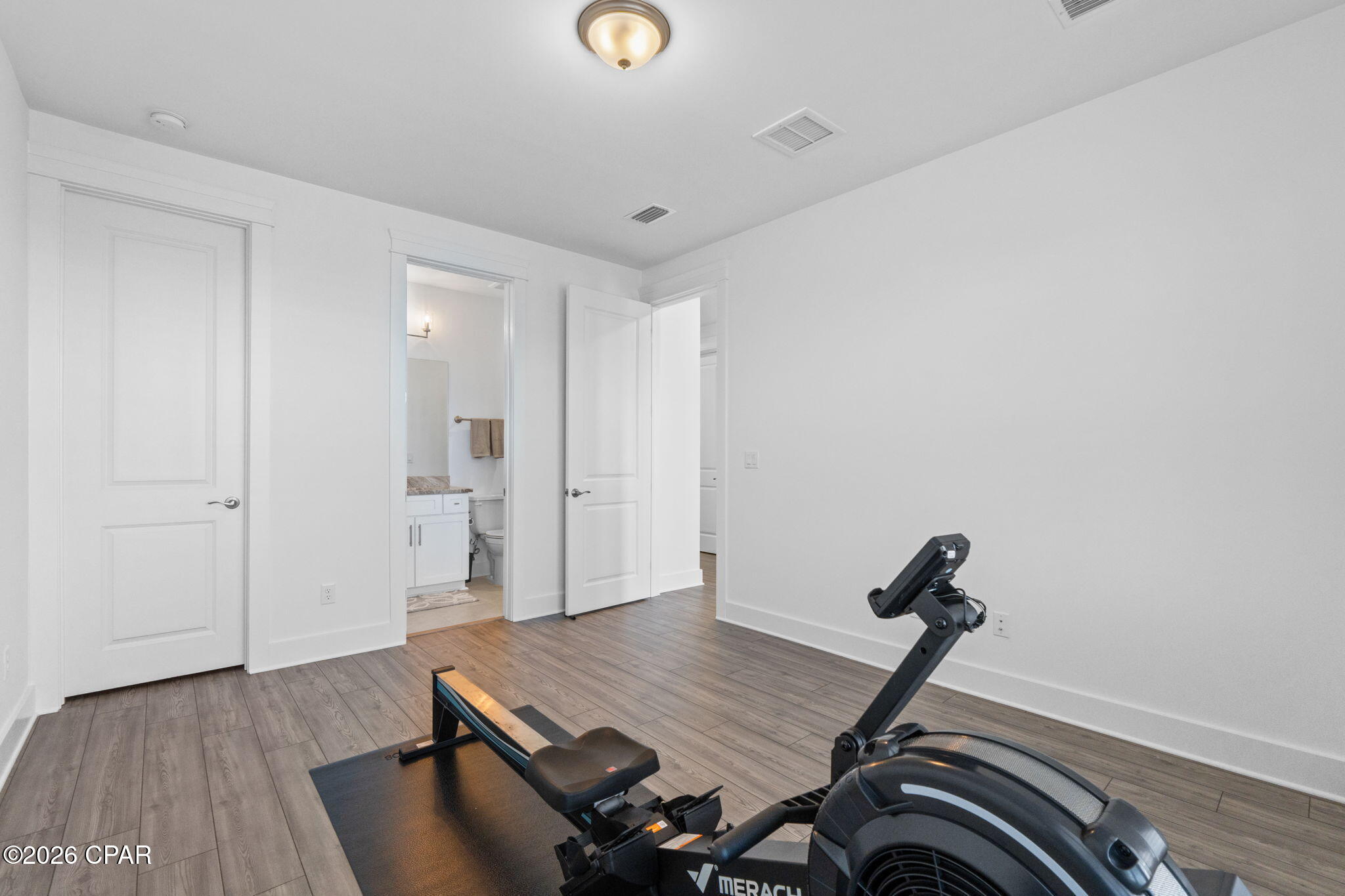 Image 47 For 2719 State Road 30a