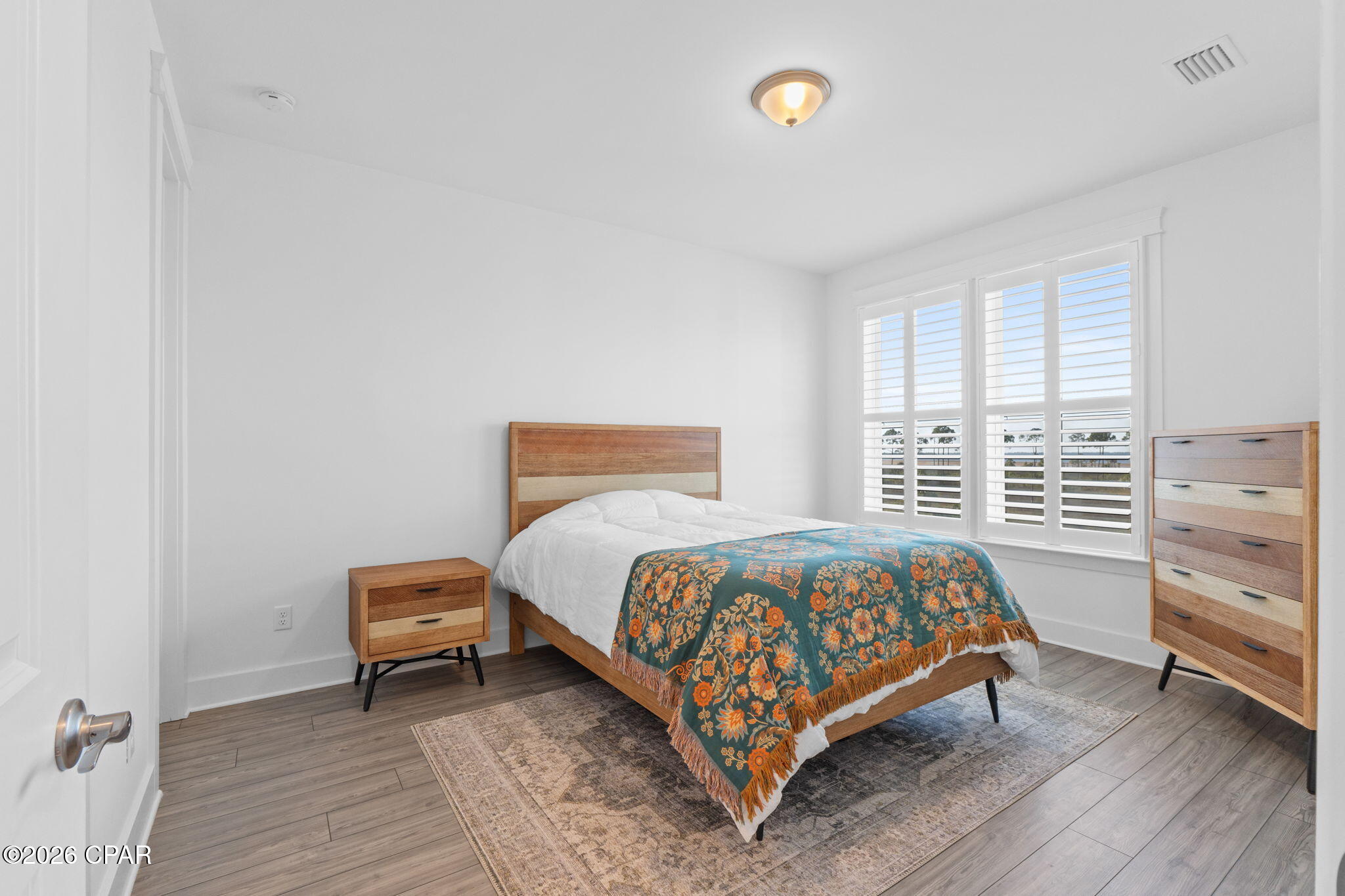 Image 49 For 2719 State Road 30a