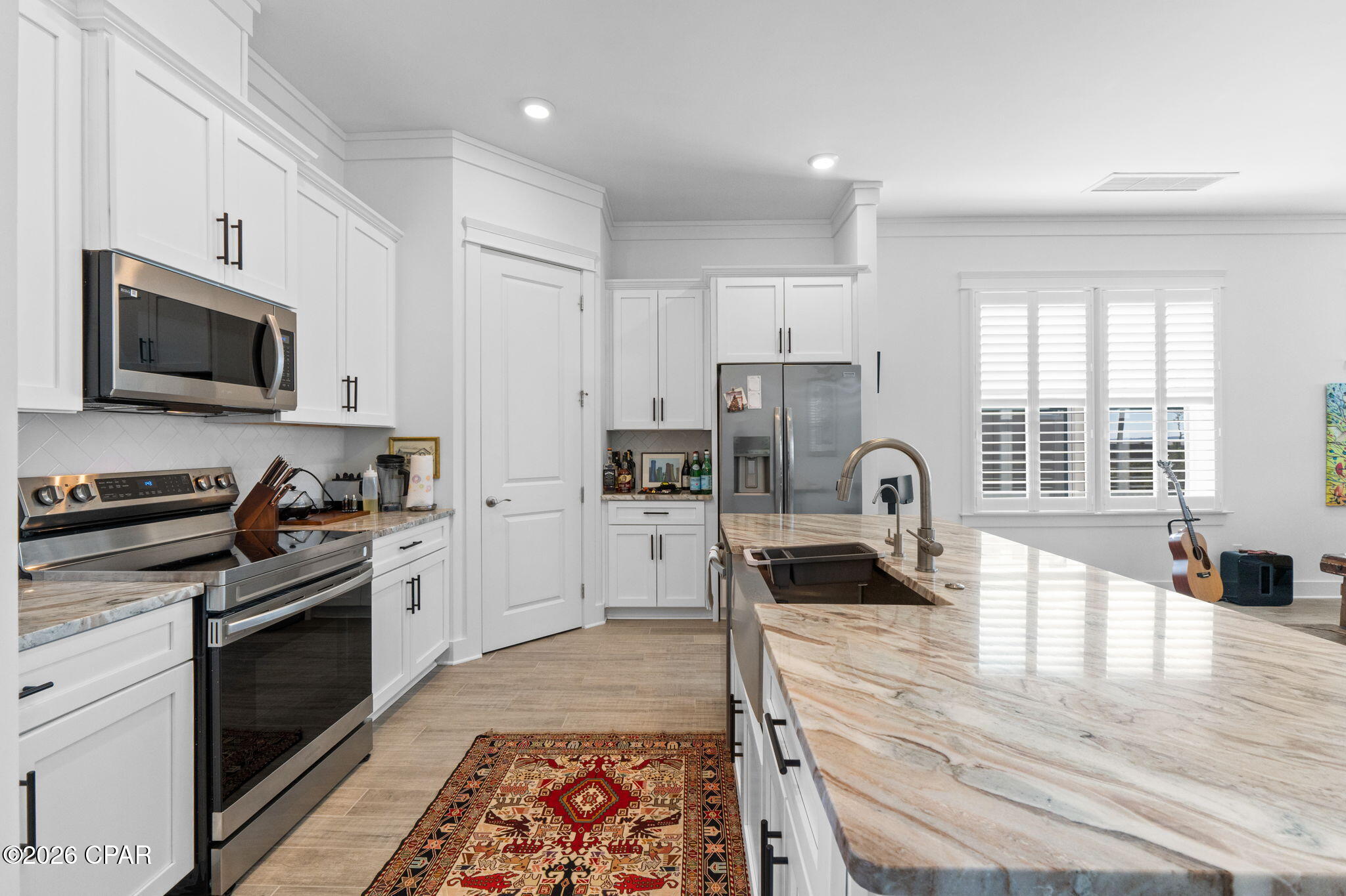 Image 5 For 2719 State Road 30a