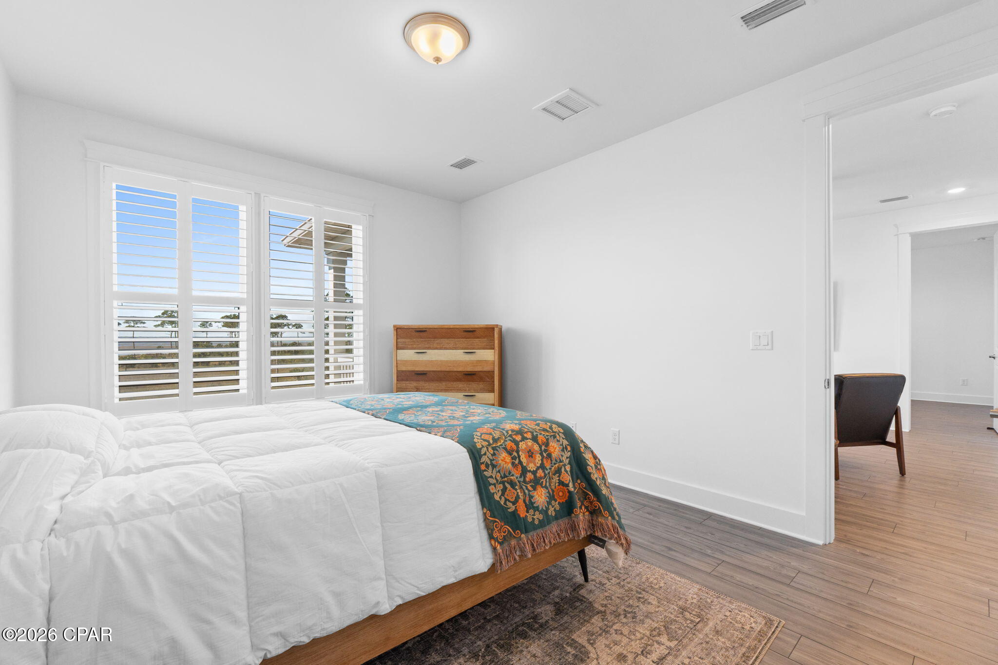 Image 50 For 2719 State Road 30a