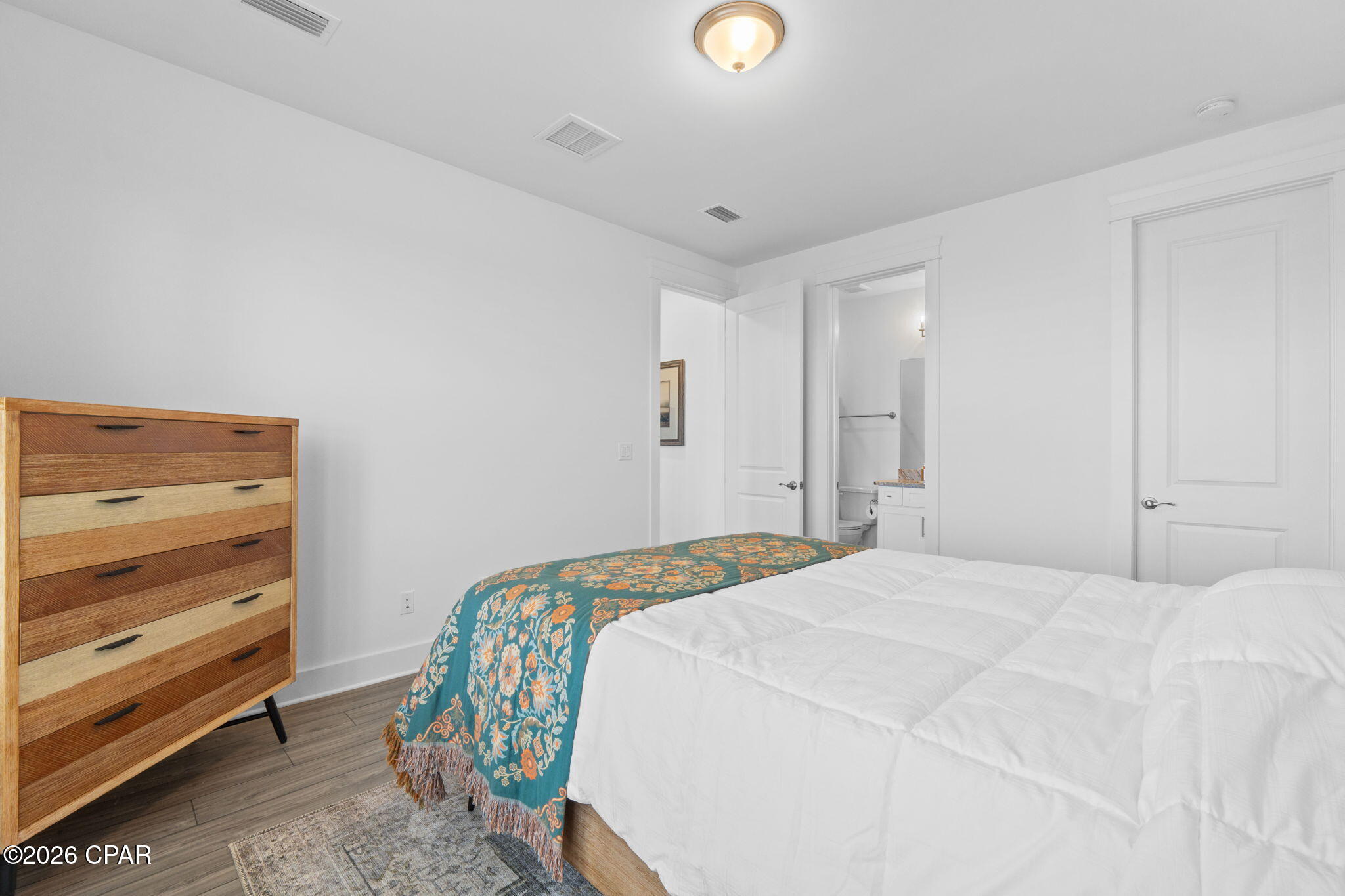 Image 51 For 2719 State Road 30a