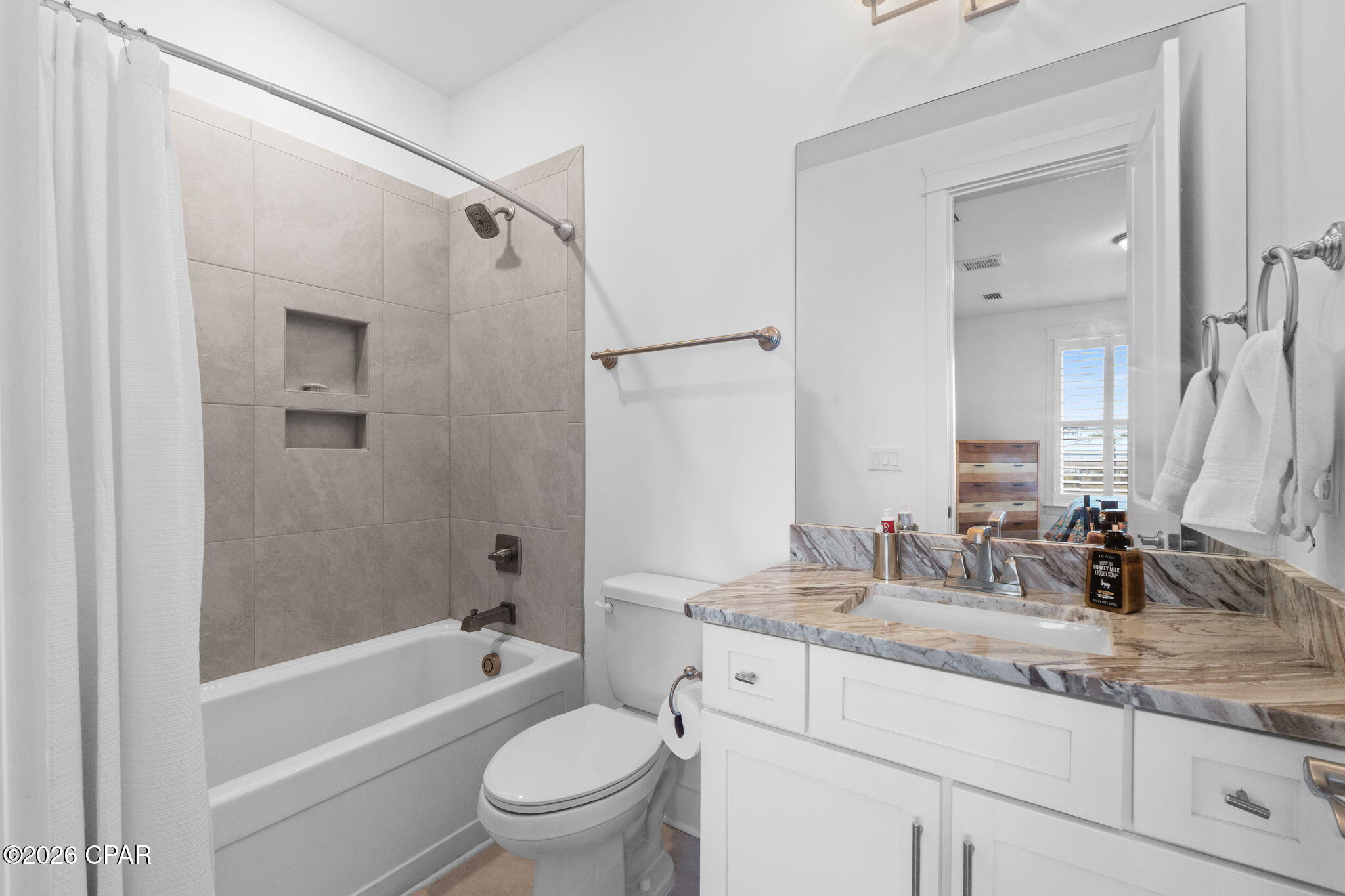 Image 52 For 2719 State Road 30a