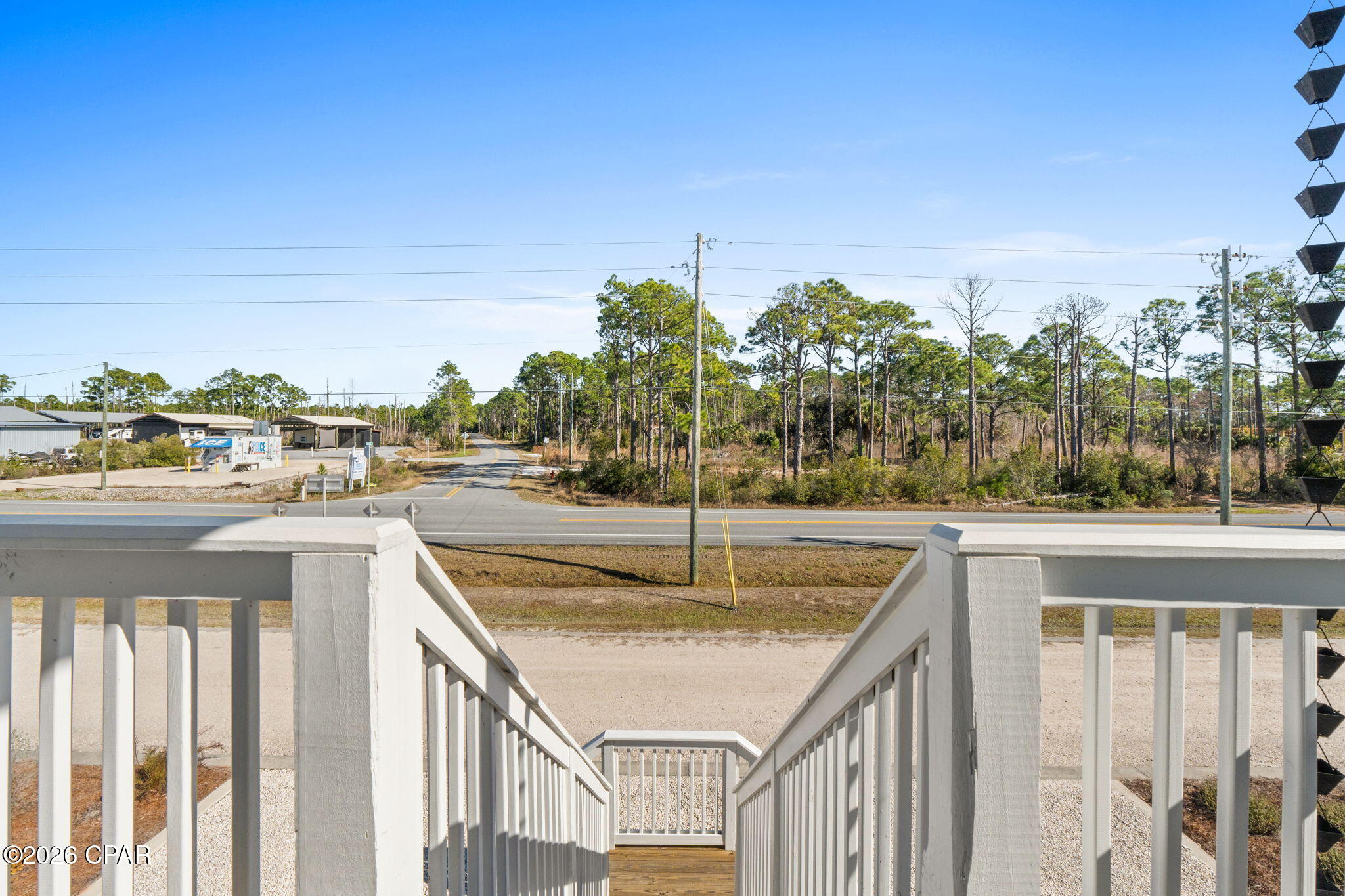 Image 53 For 2719 State Road 30a