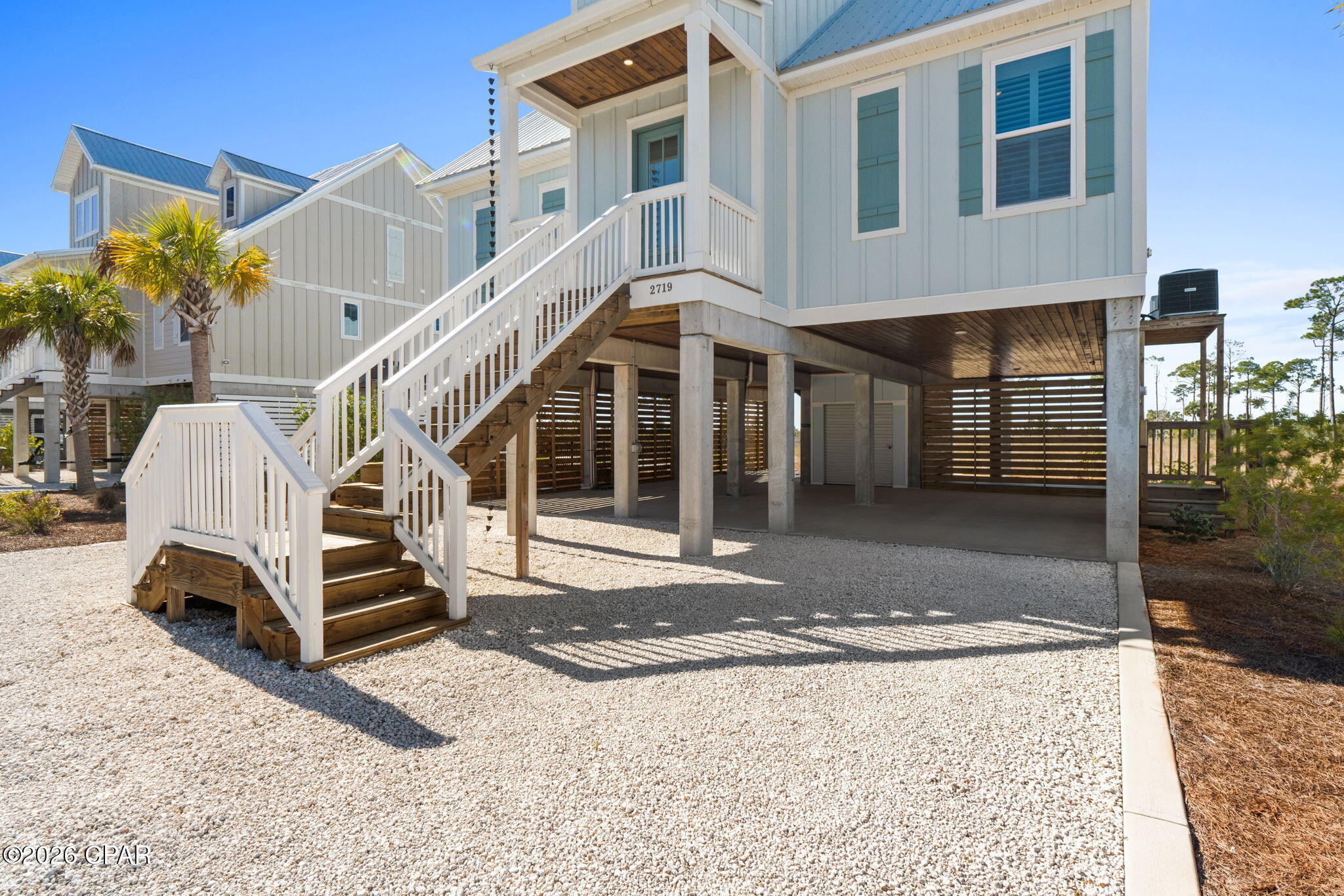 Image 54 For 2719 State Road 30a