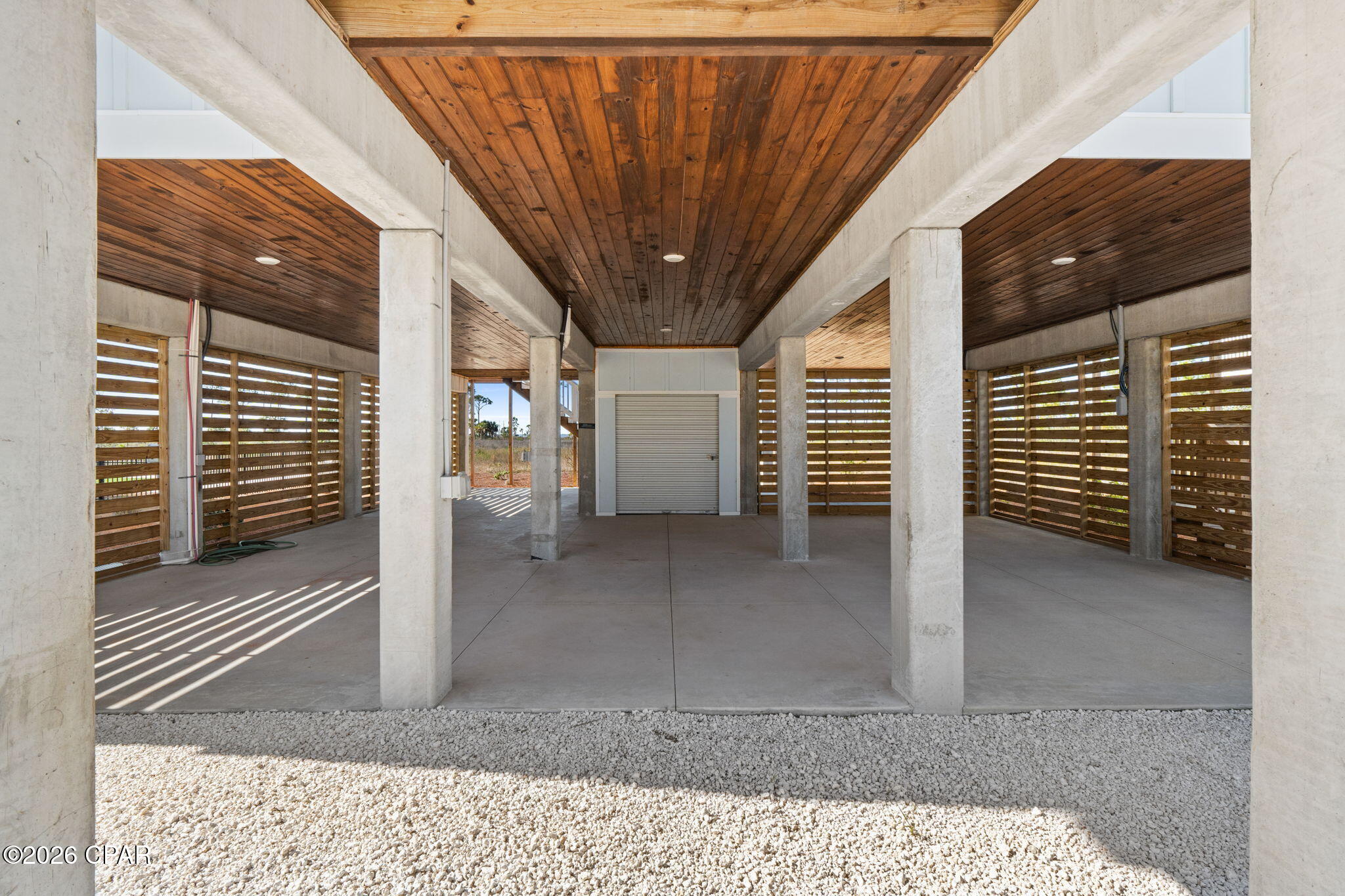 Image 55 For 2719 State Road 30a